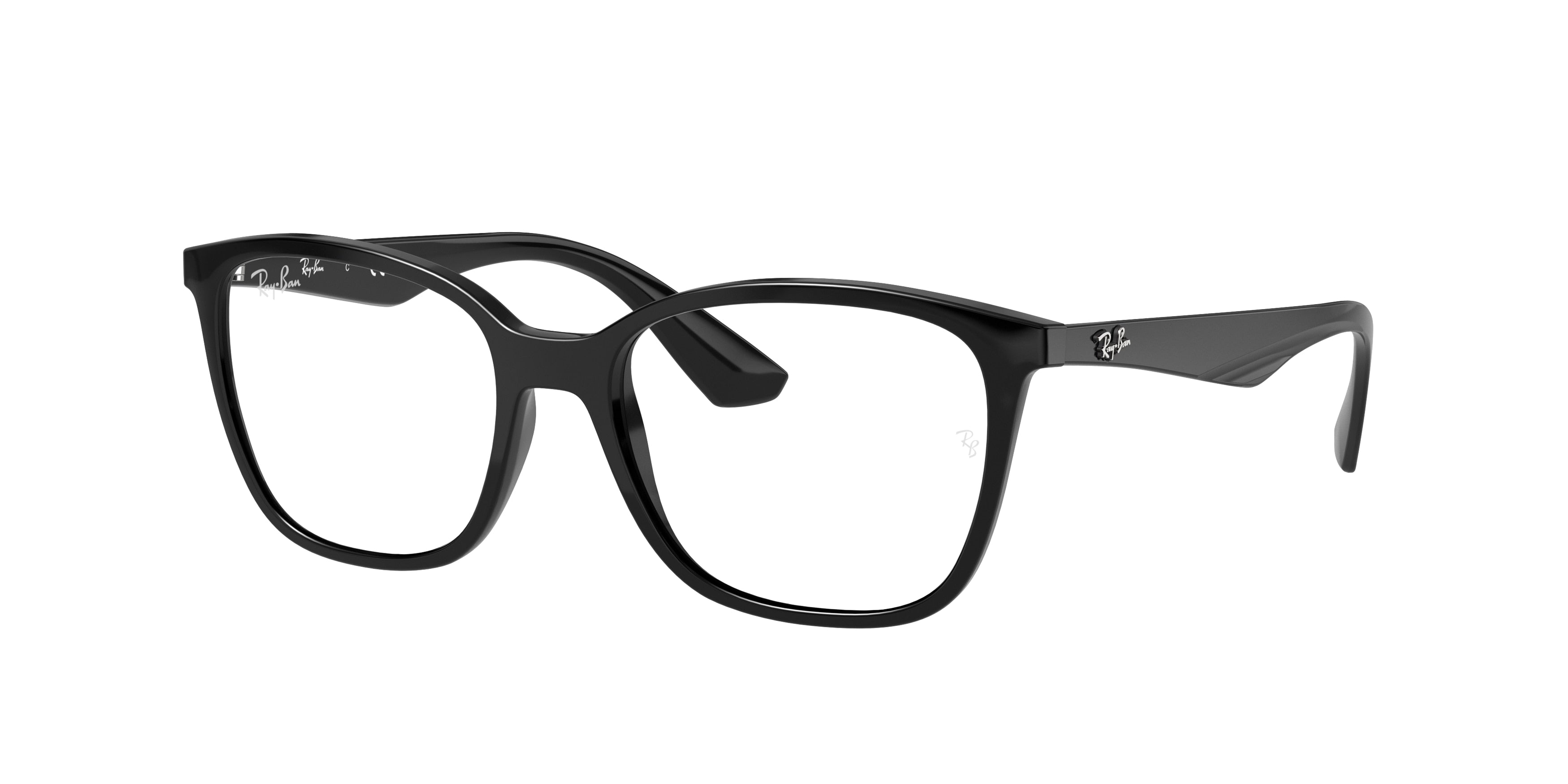 RAY-BAN VISTA 0RX7066 luxury designer eyewear