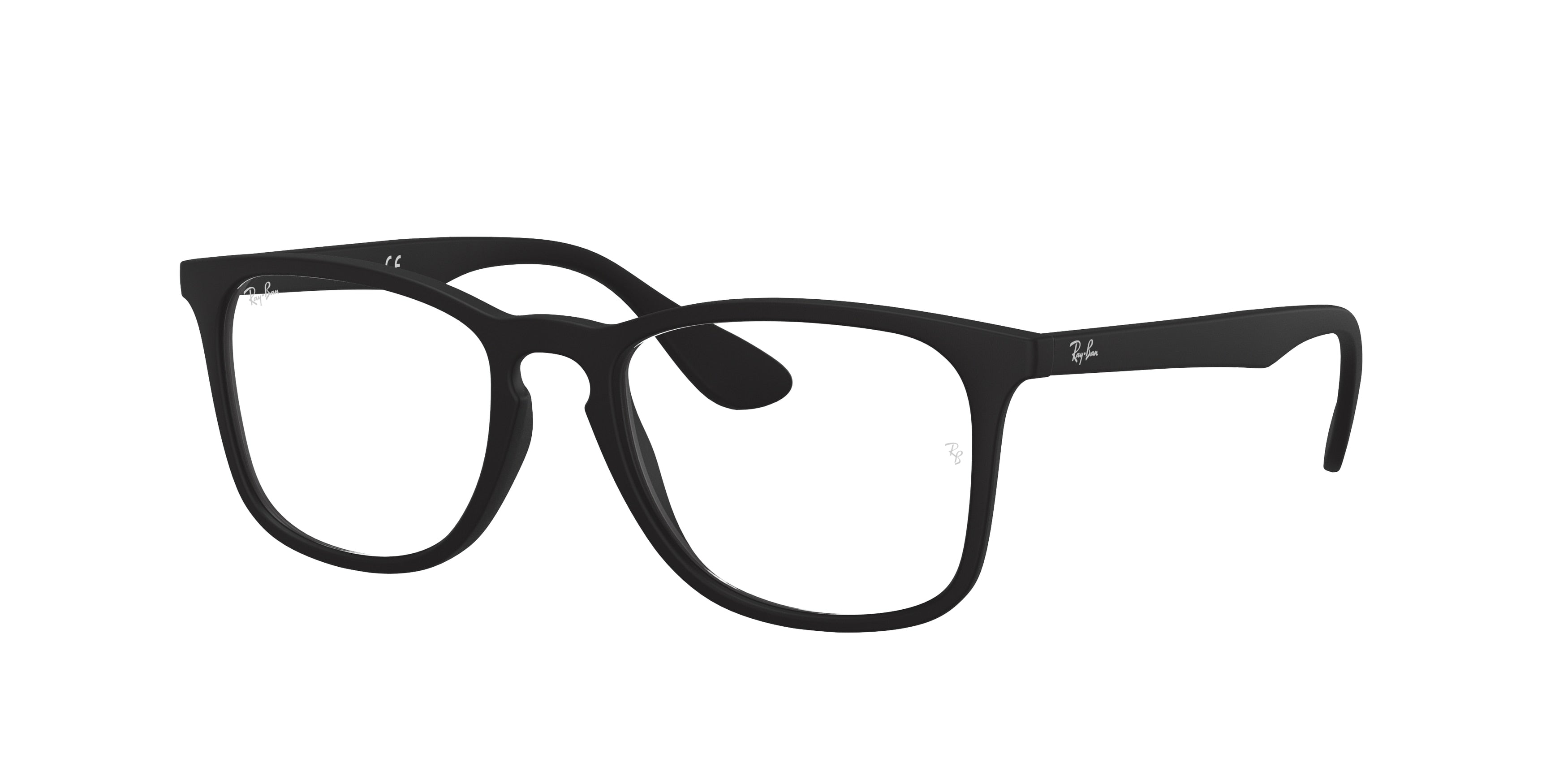 RAY-BAN VISTA 0RX7074 luxury designer eyewear