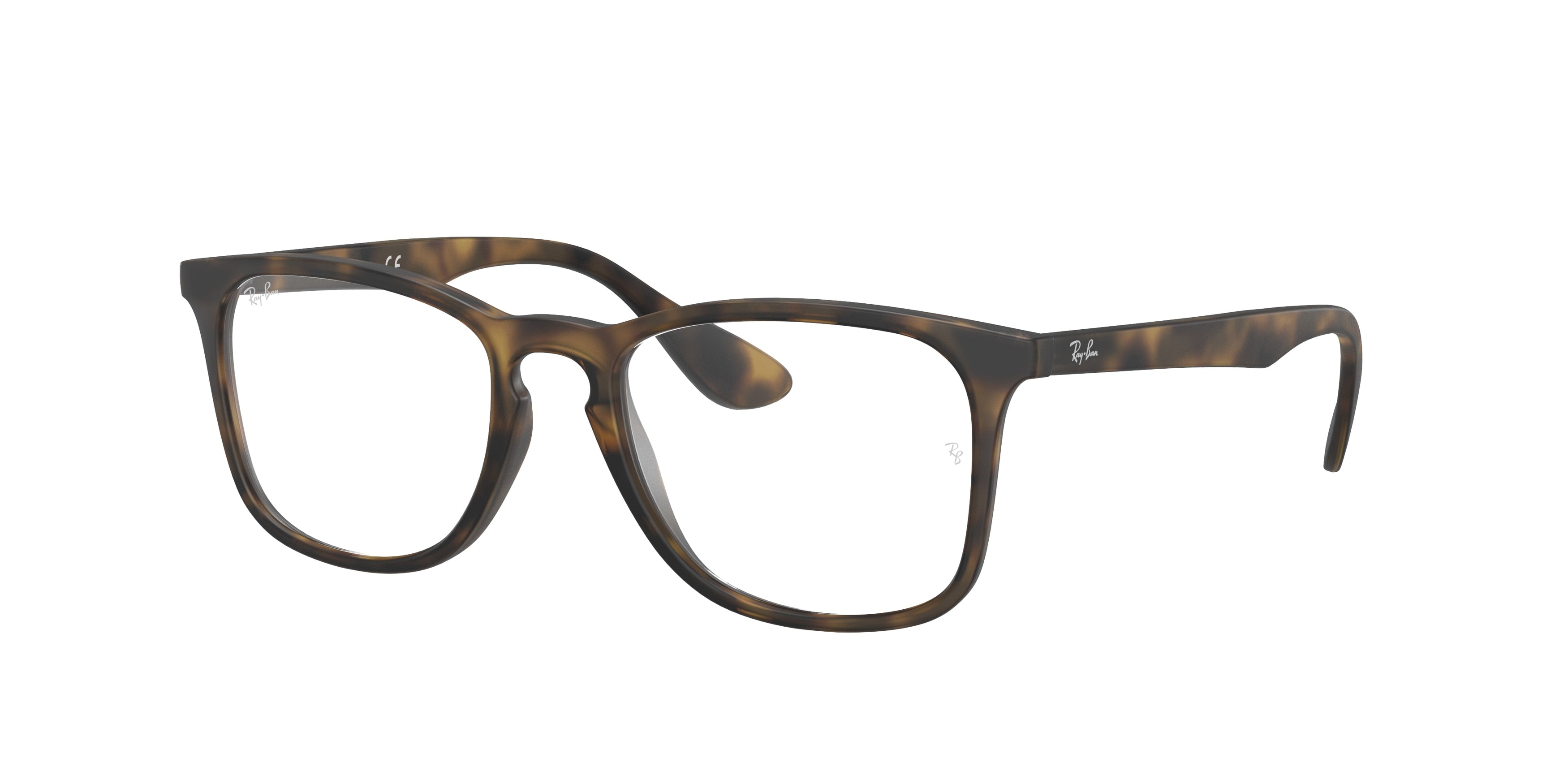 RAY-BAN VISTA 0RX7074 luxury designer eyewear