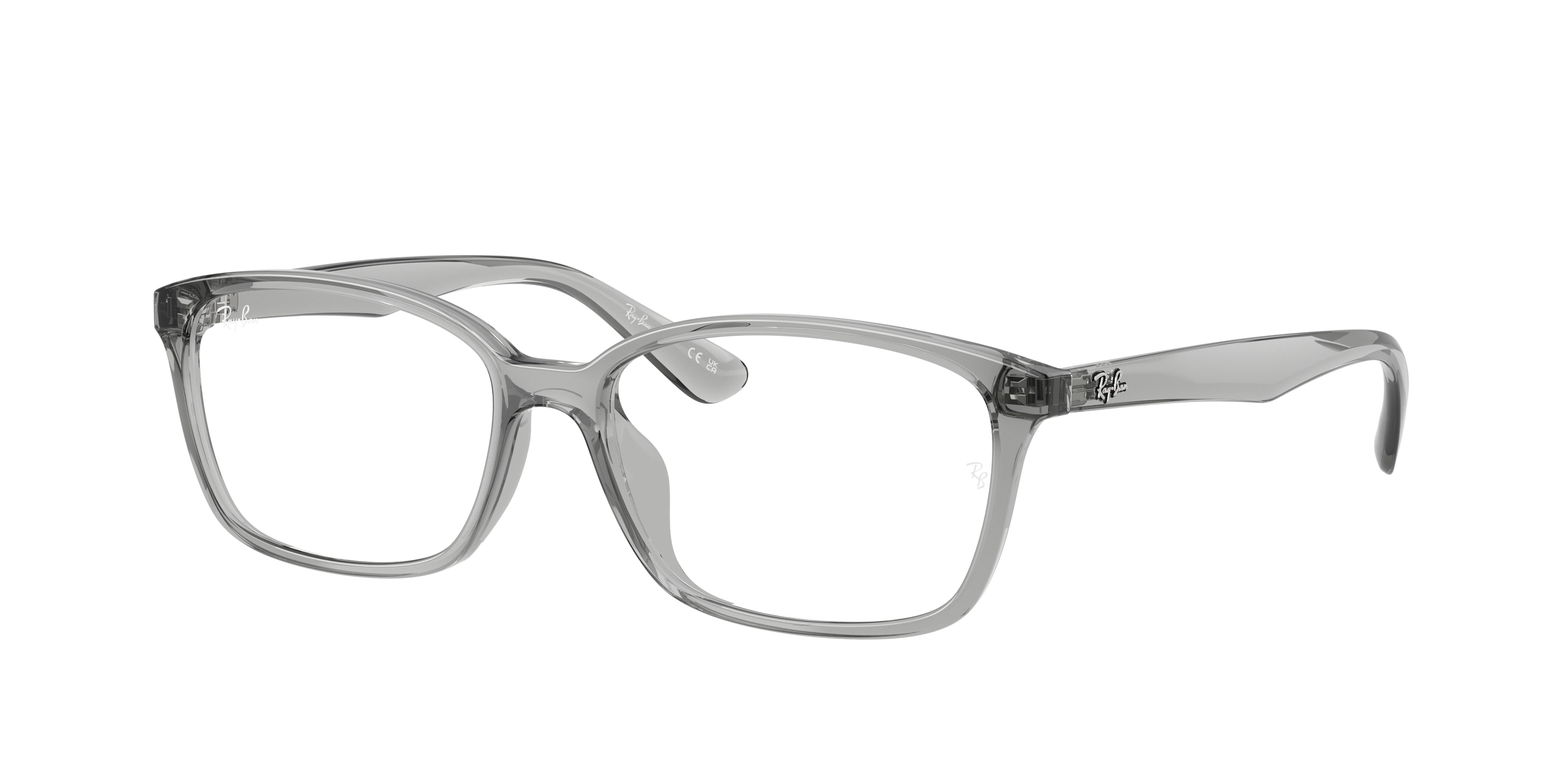 RAY-BAN VISTA 0RX7094D luxury designer eyewear