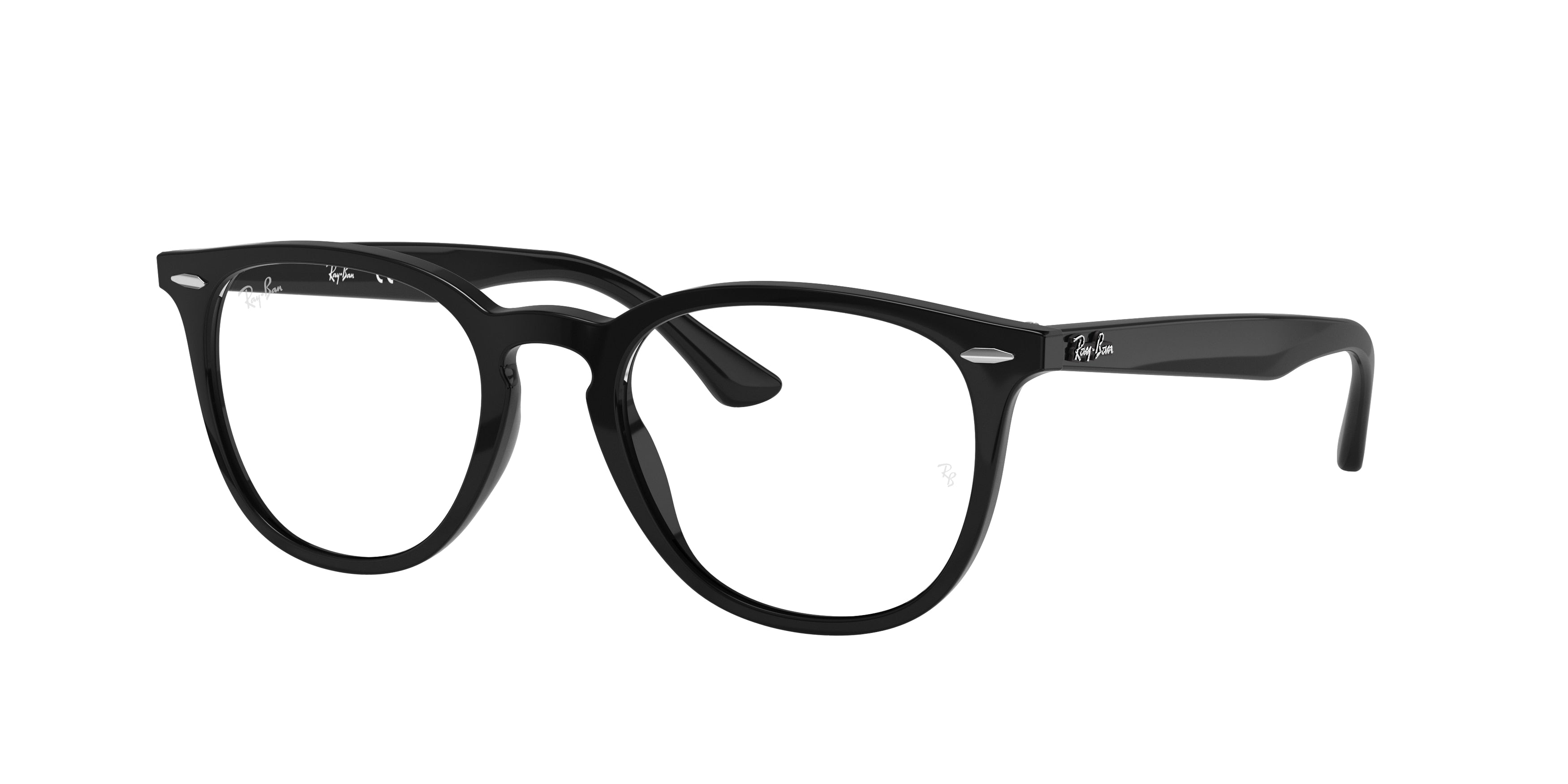 RAY-BAN VISTA 0RX7159 luxury designer eyewear