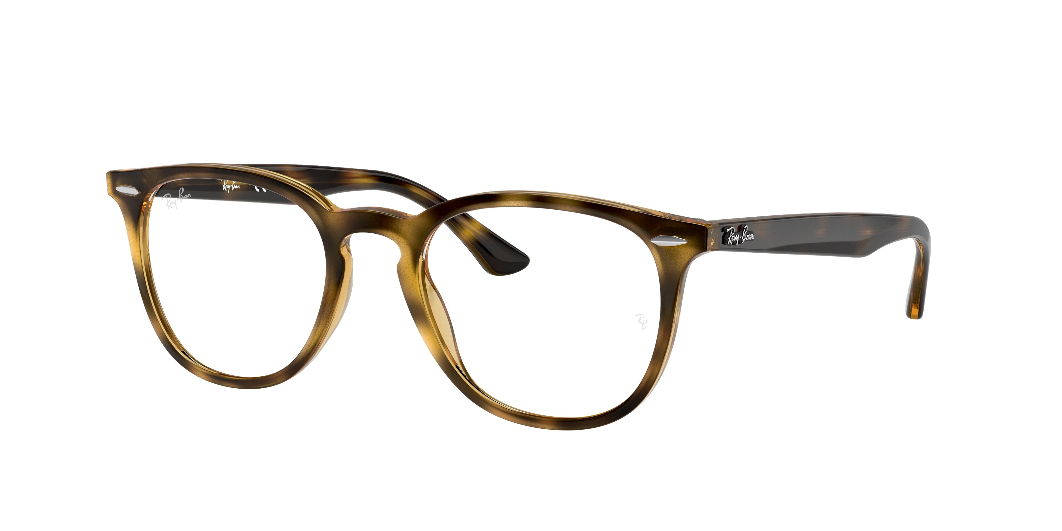RAY-BAN VISTA 0RX7159 luxury designer eyewear