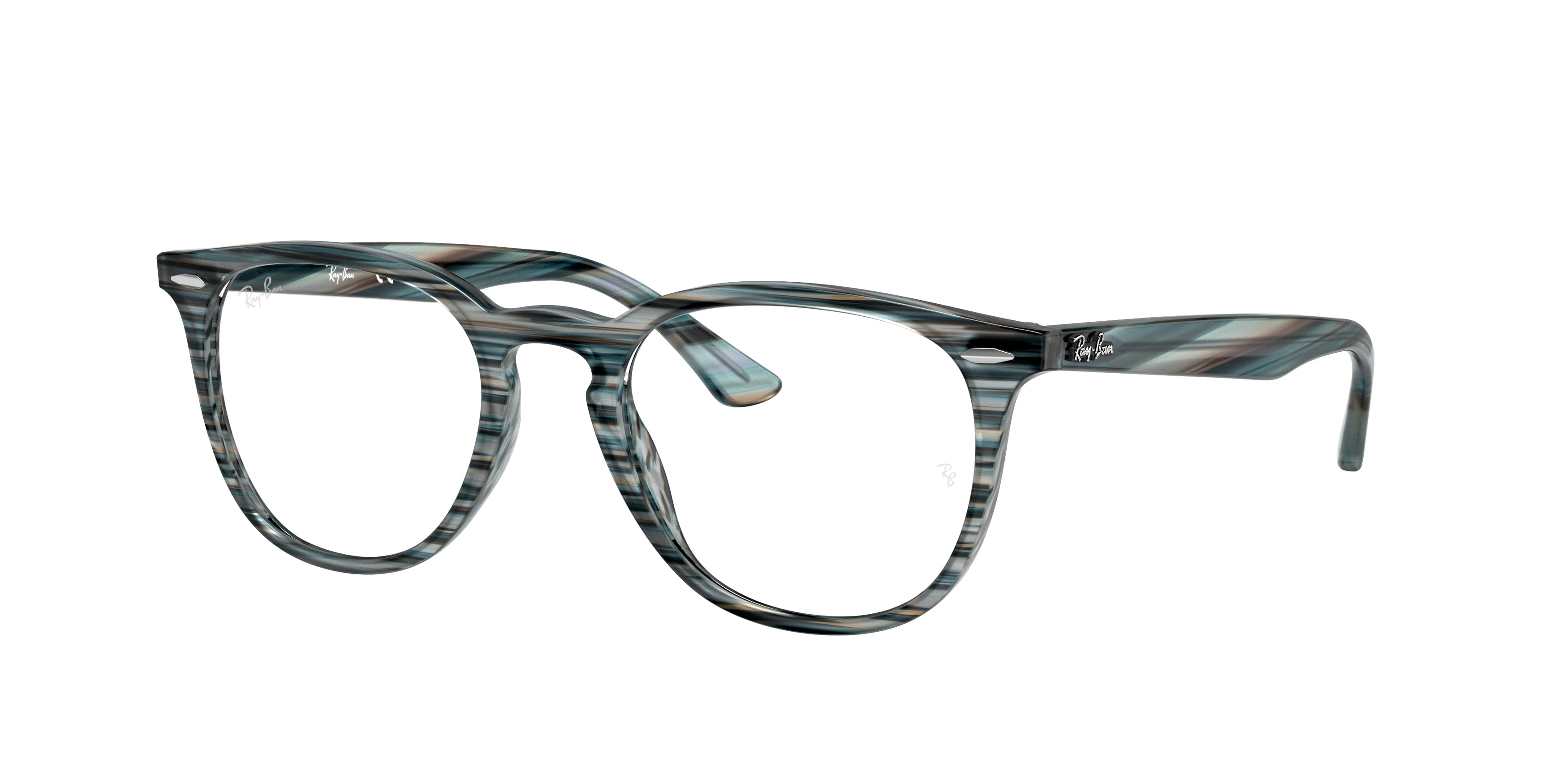 RAY-BAN VISTA 0RX7159 luxury designer eyewear