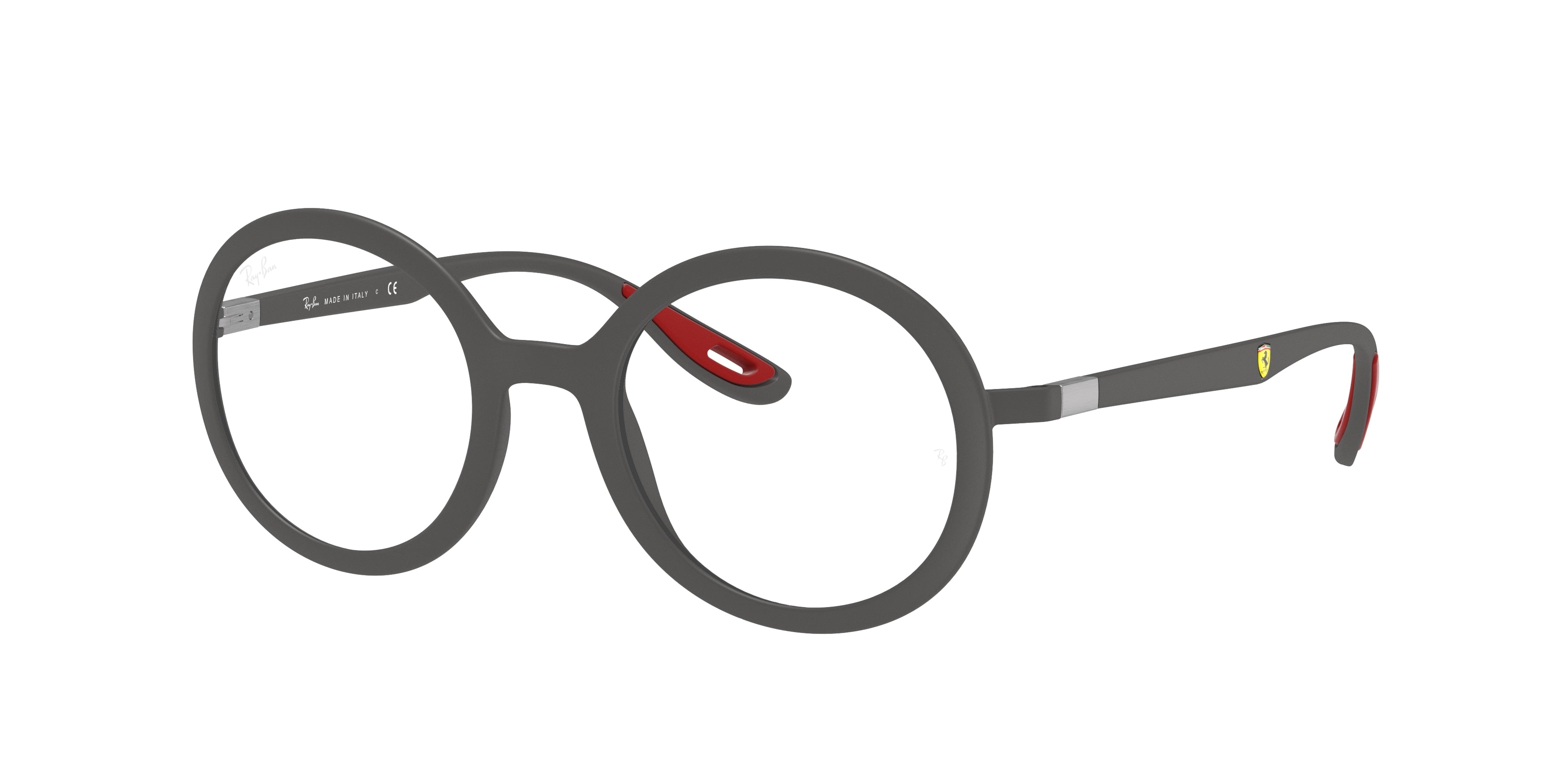 RAY-BAN VISTA RX7180M Designer Glasses UK 