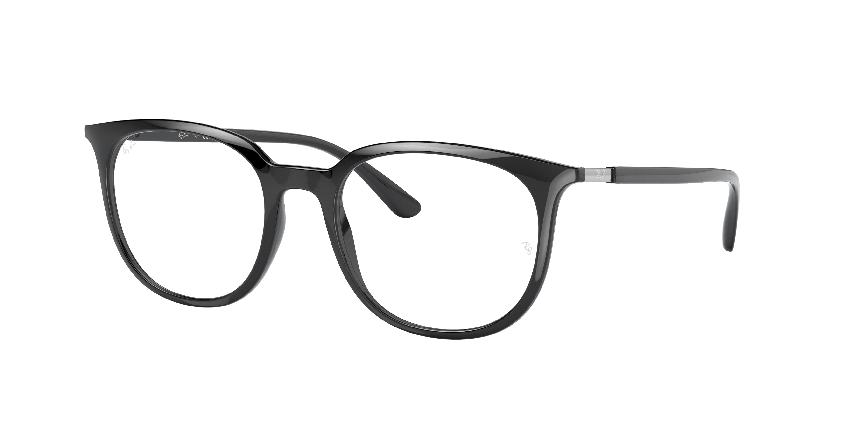 RAY-BAN VISTA 0RX7190 luxury designer eyewear