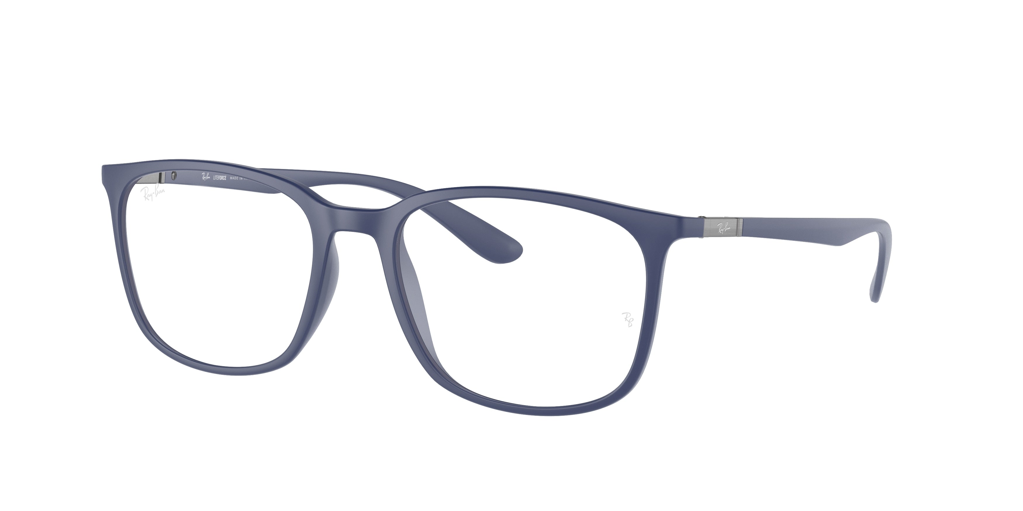 RAY-BAN VISTA 0RX7199 luxury designer eyewear