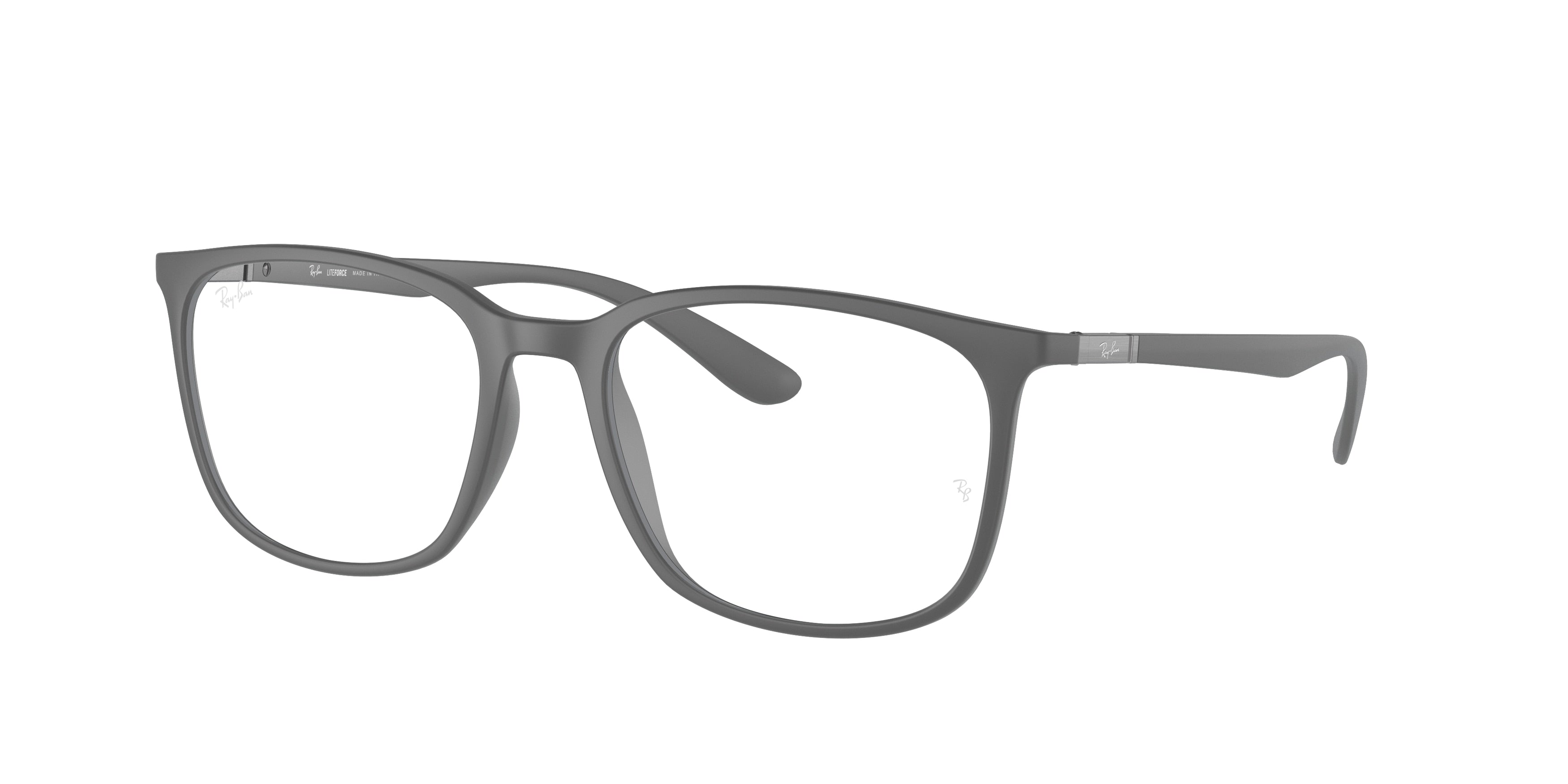 RAY-BAN VISTA 0RX7199 luxury designer eyewear