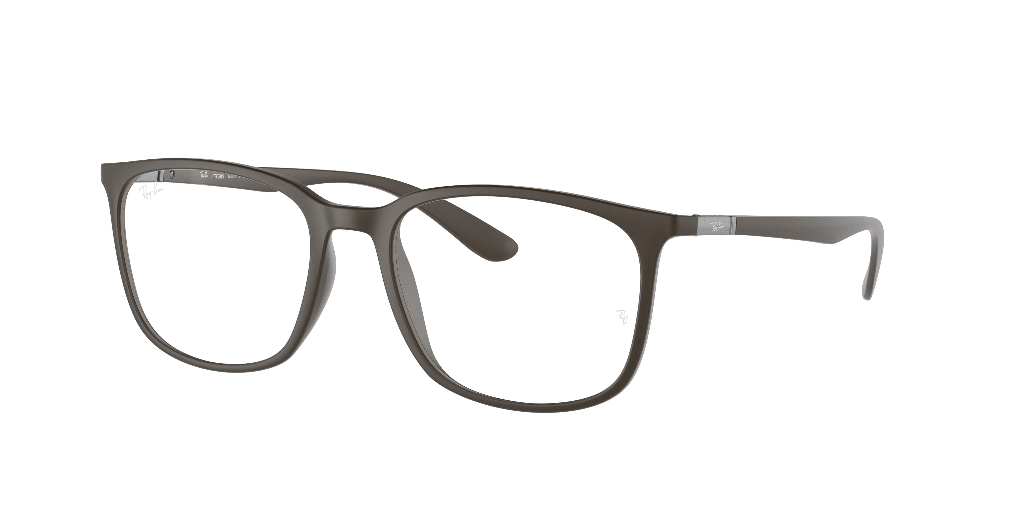 RAY-BAN VISTA 0RX7199 luxury designer eyewear