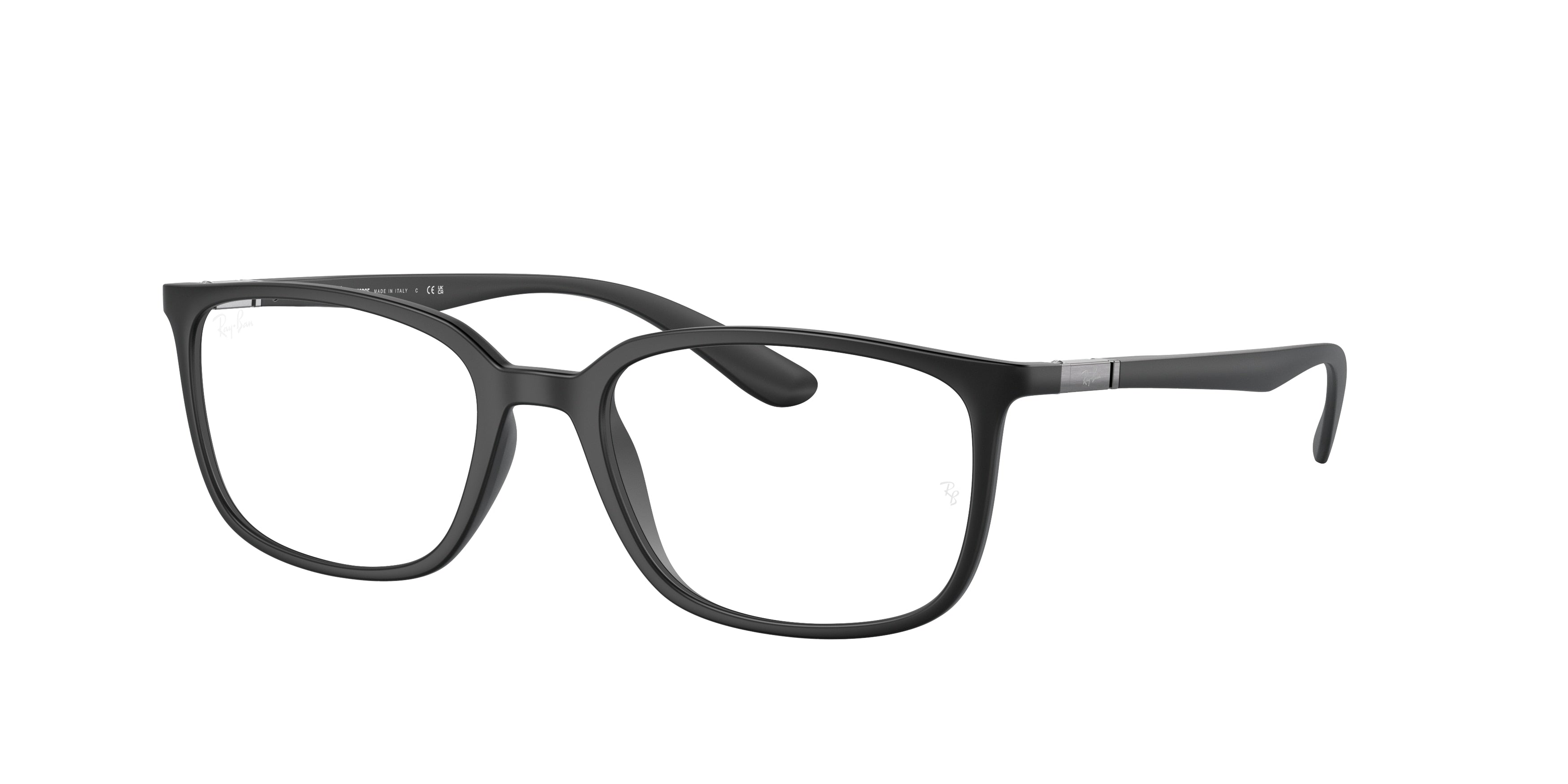 RAY-BAN VISTA 0RX7208 luxury designer eyewear