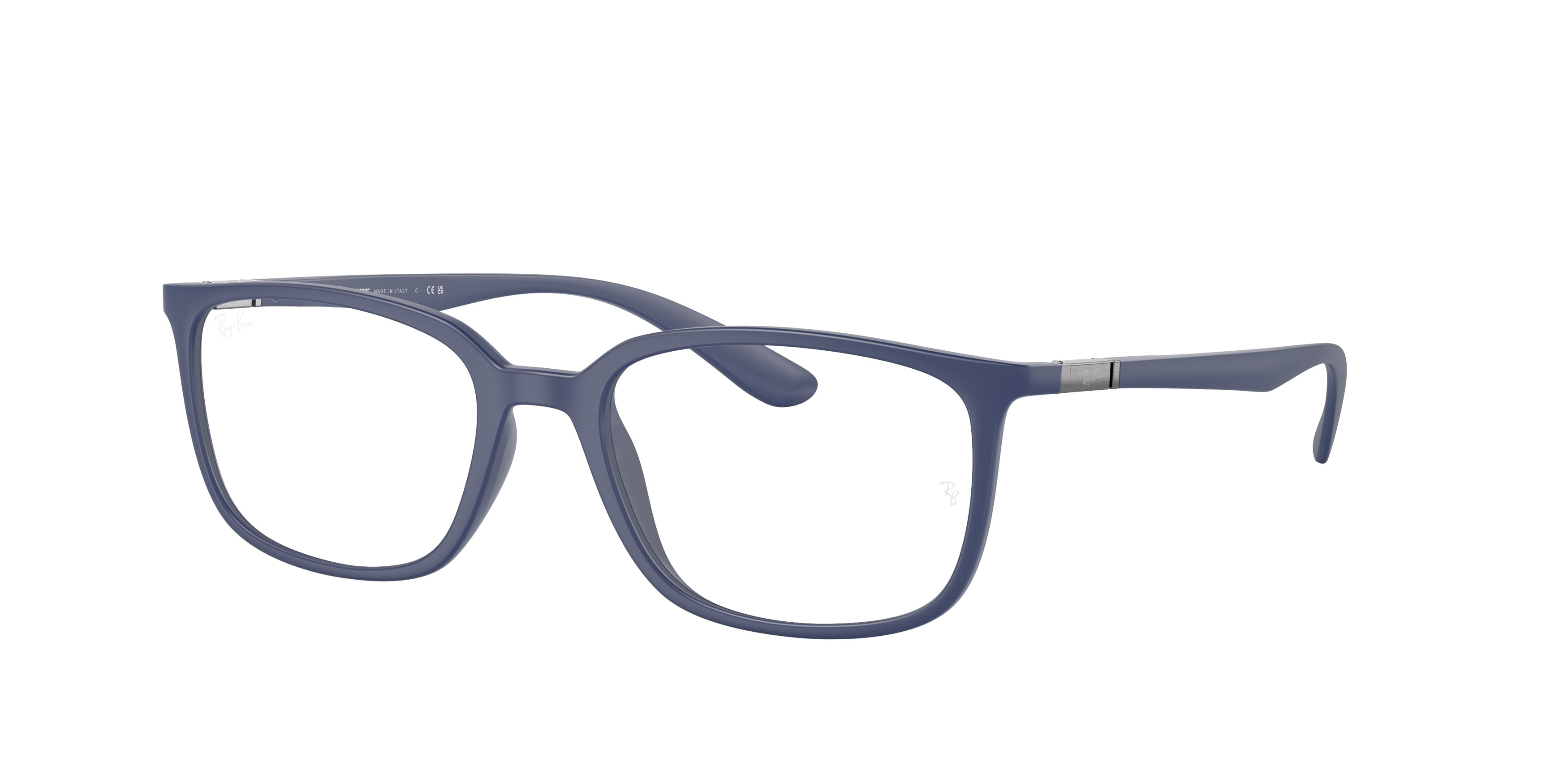 RAY-BAN VISTA 0RX7208 luxury designer eyewear