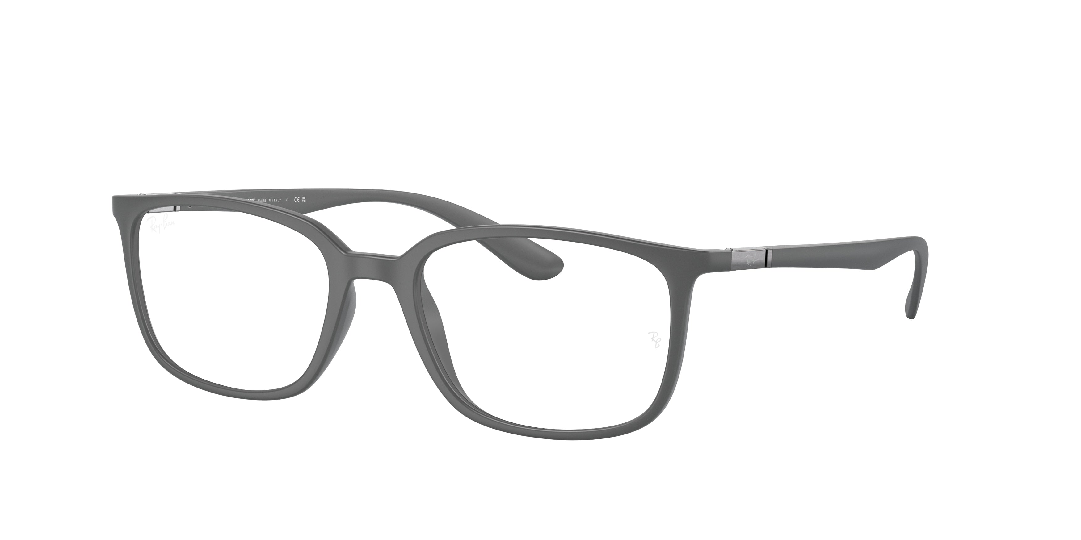 RAY-BAN VISTA 0RX7208 luxury designer eyewear