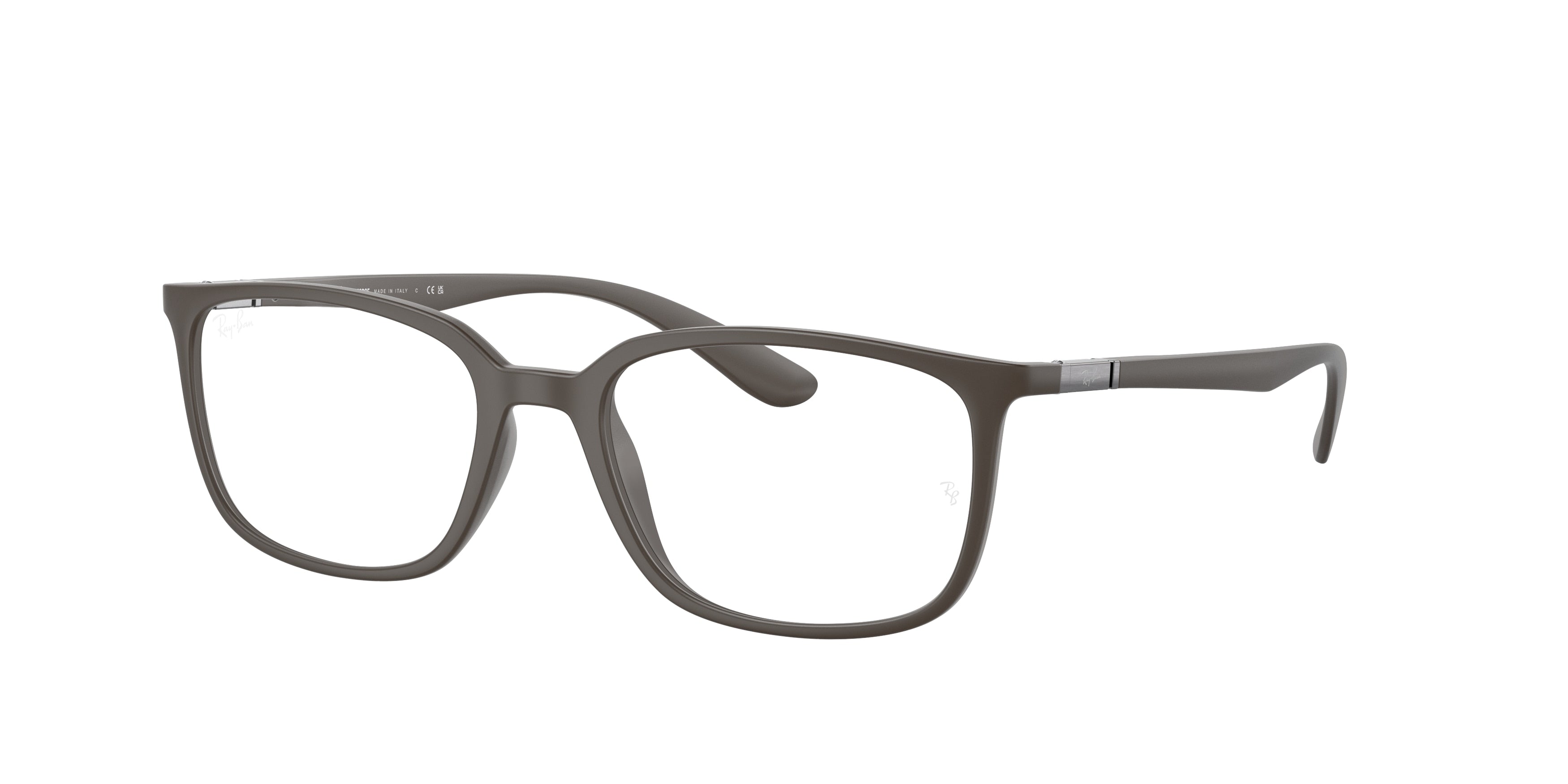 RAY-BAN VISTA 0RX7208 luxury designer eyewear
