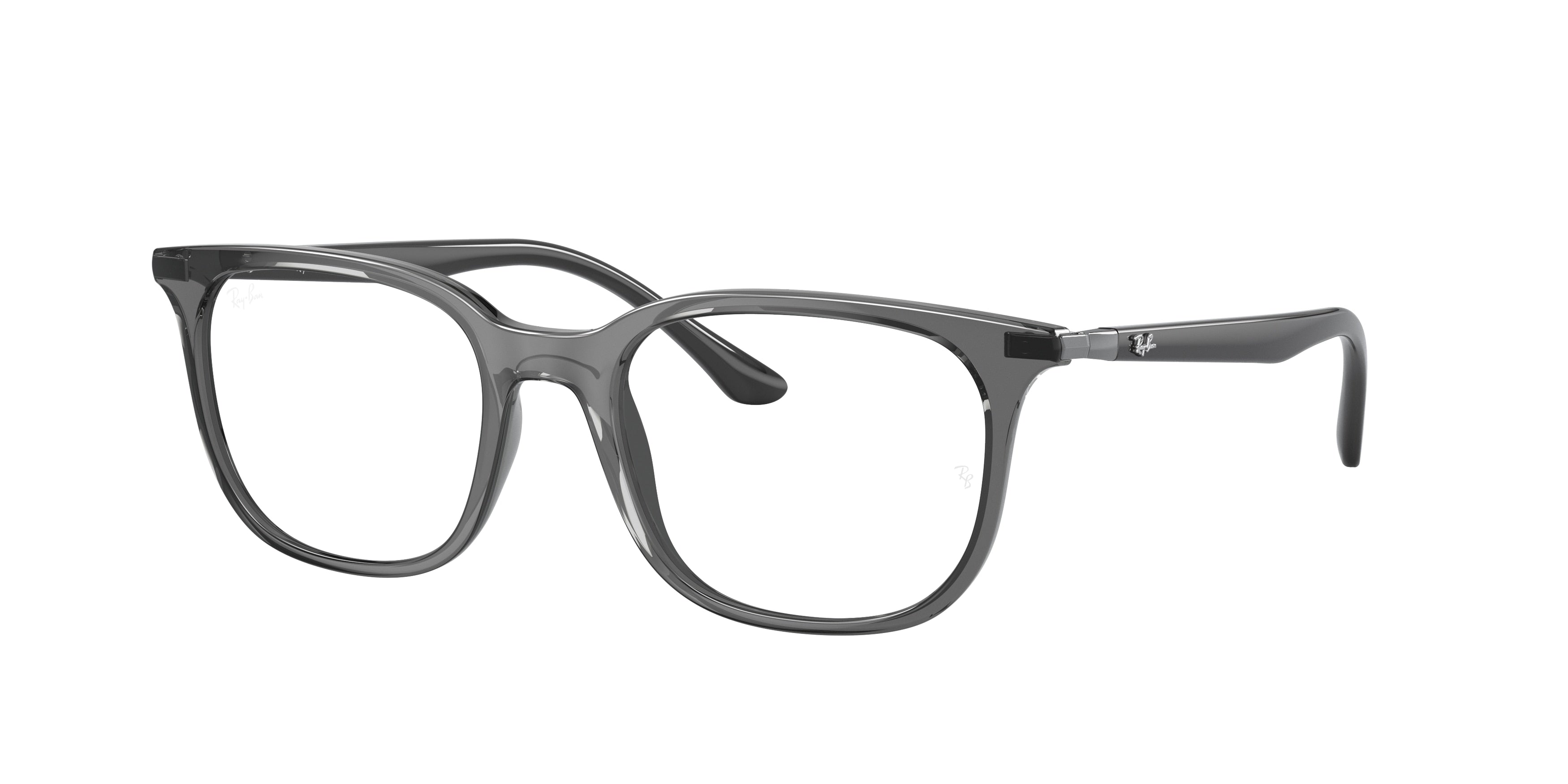 RAY-BAN VISTA 0RX7211 luxury designer eyewear