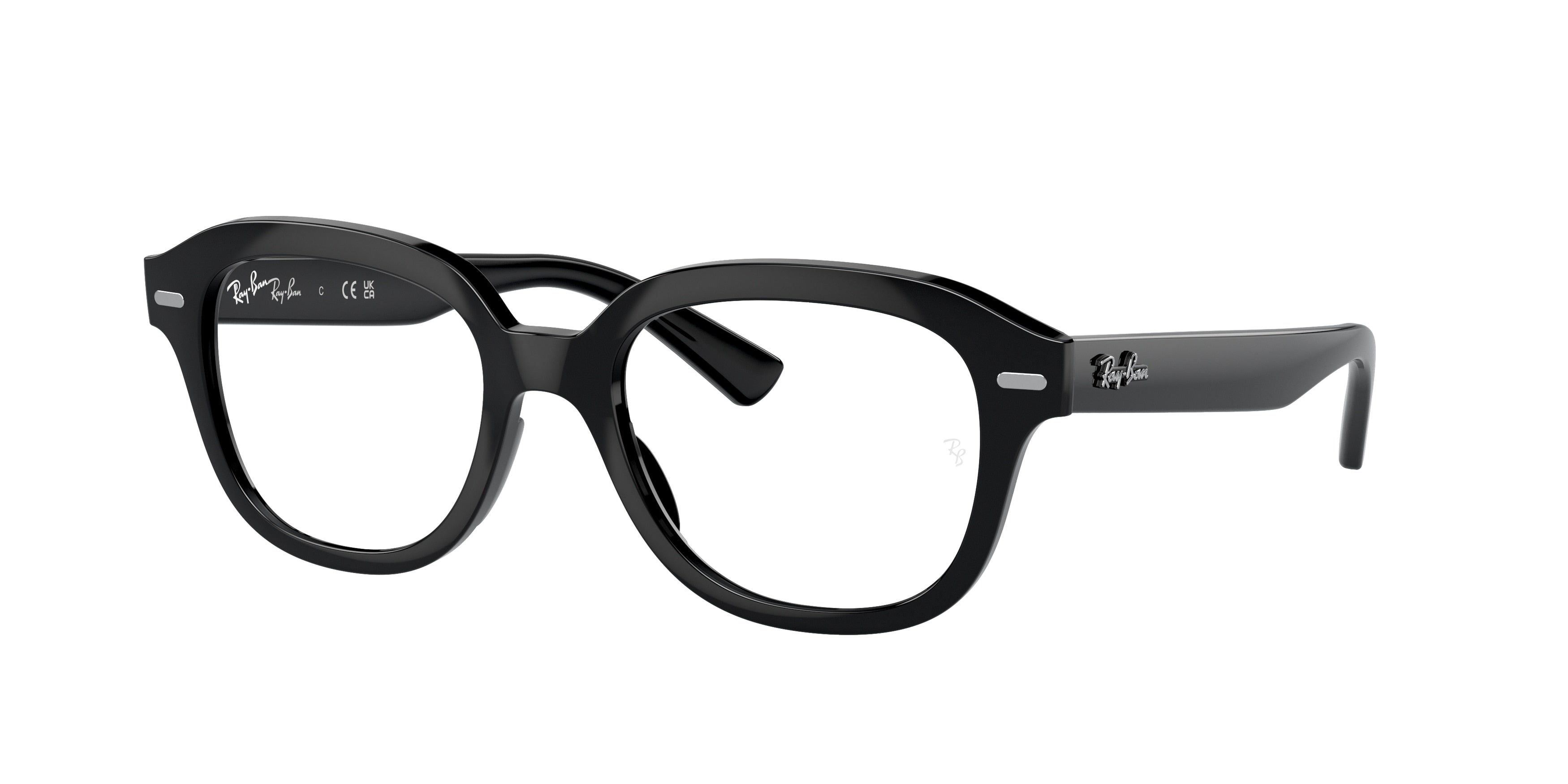 RAY-BAN VISTA 0RX7215 luxury designer eyewear