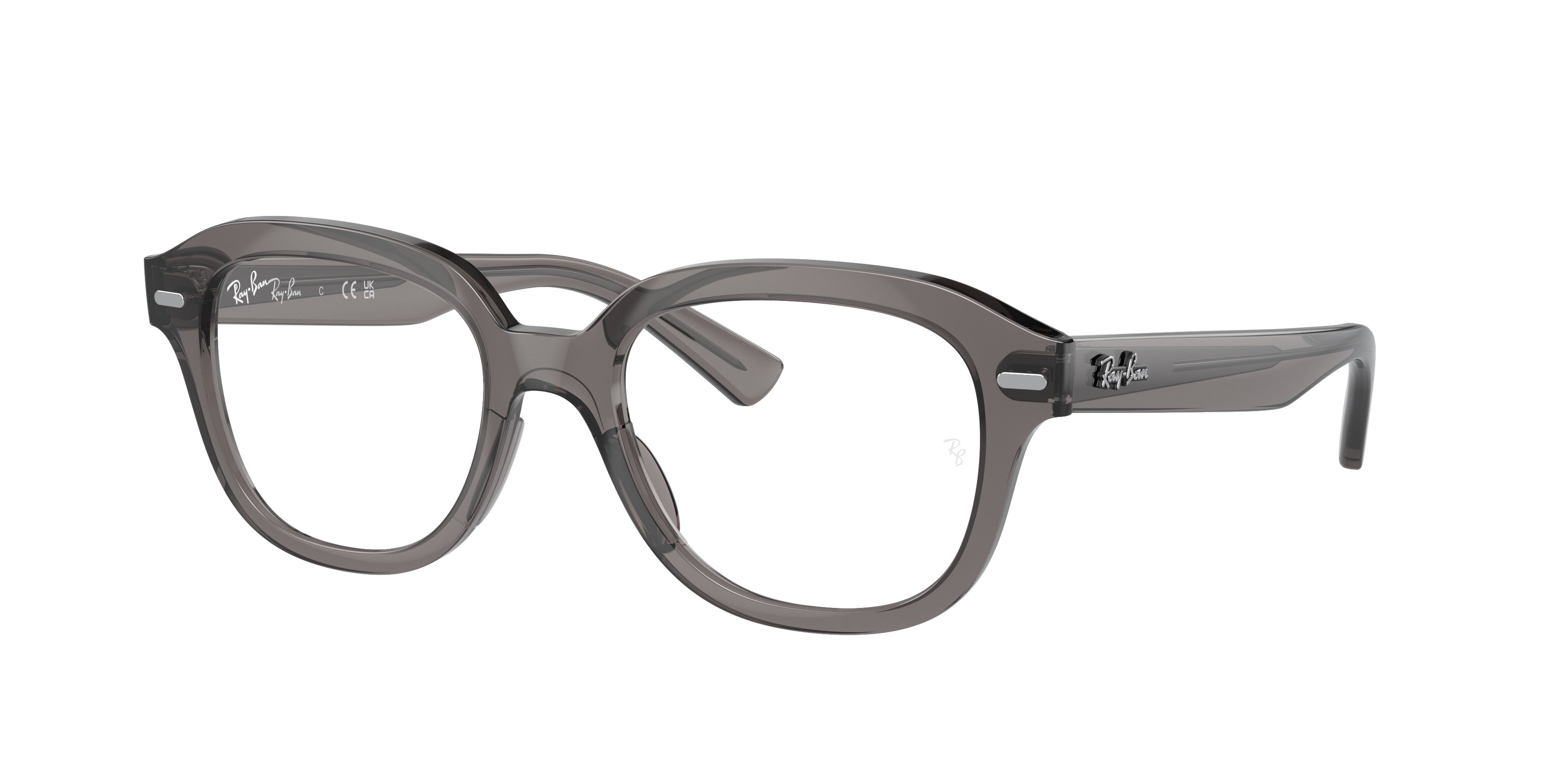 RAY-BAN VISTA 0RX7215 luxury designer eyewear