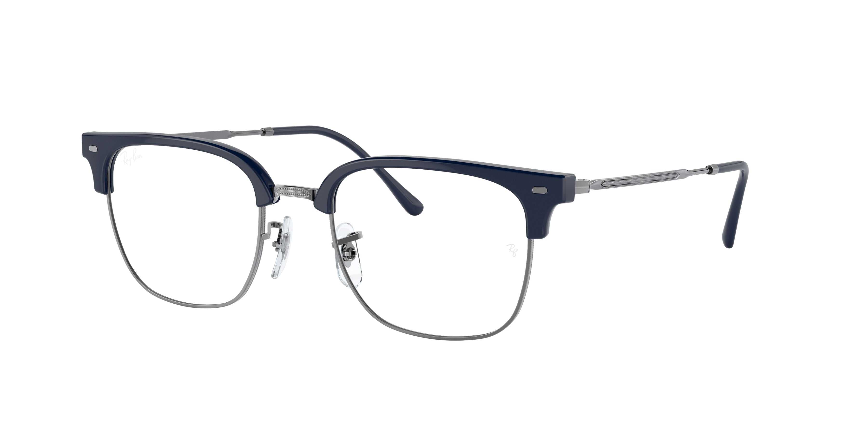 RAY-BAN VISTA 0RX7216 luxury designer eyewear