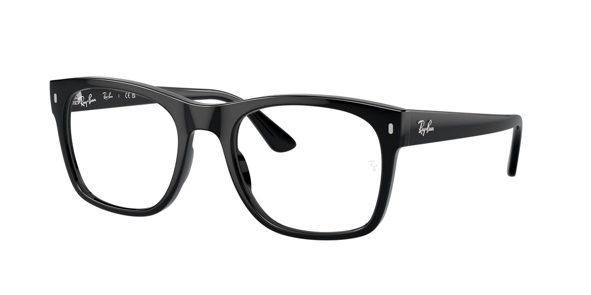 RAY-BAN VISTA 0RX7228 luxury designer eyewear