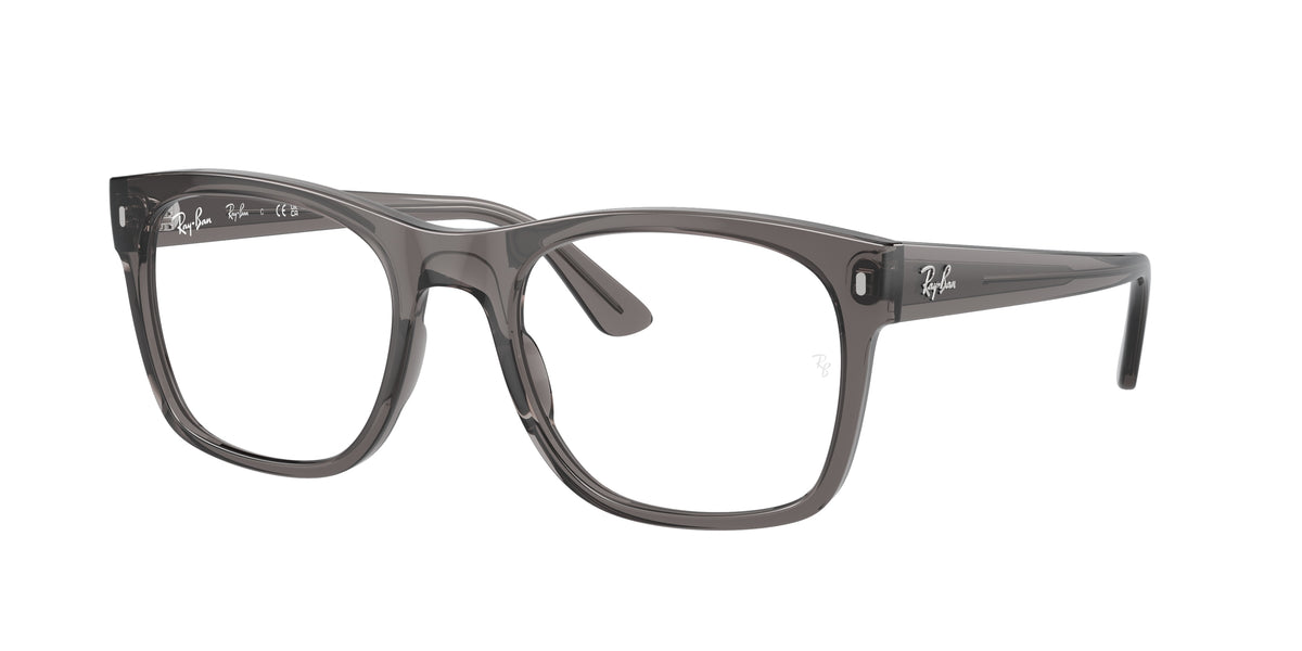 RAY-BAN VISTA 0RX7228 luxury designer eyewear