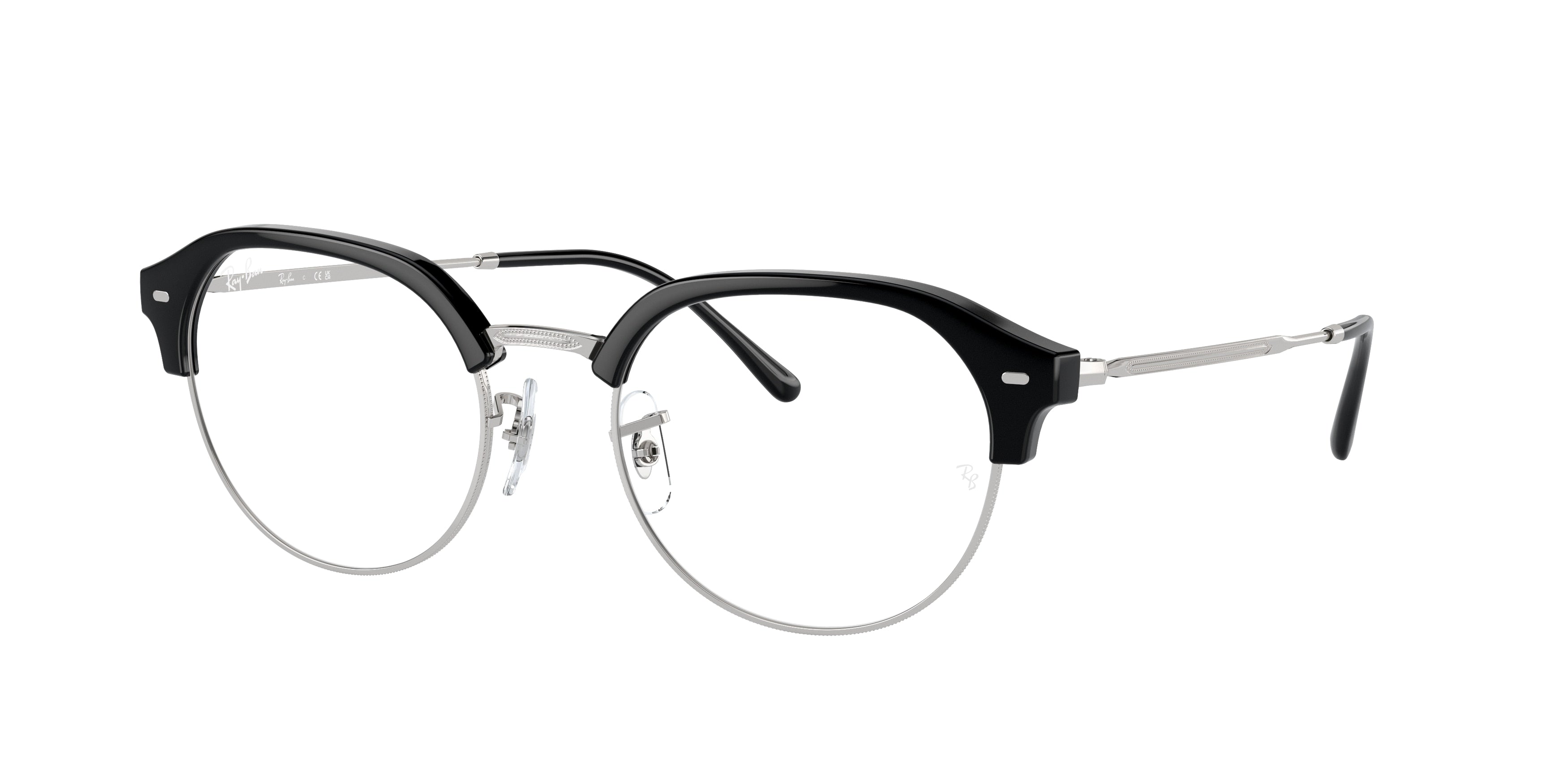 RAY-BAN VISTA 0RX7229 luxury designer eyewear