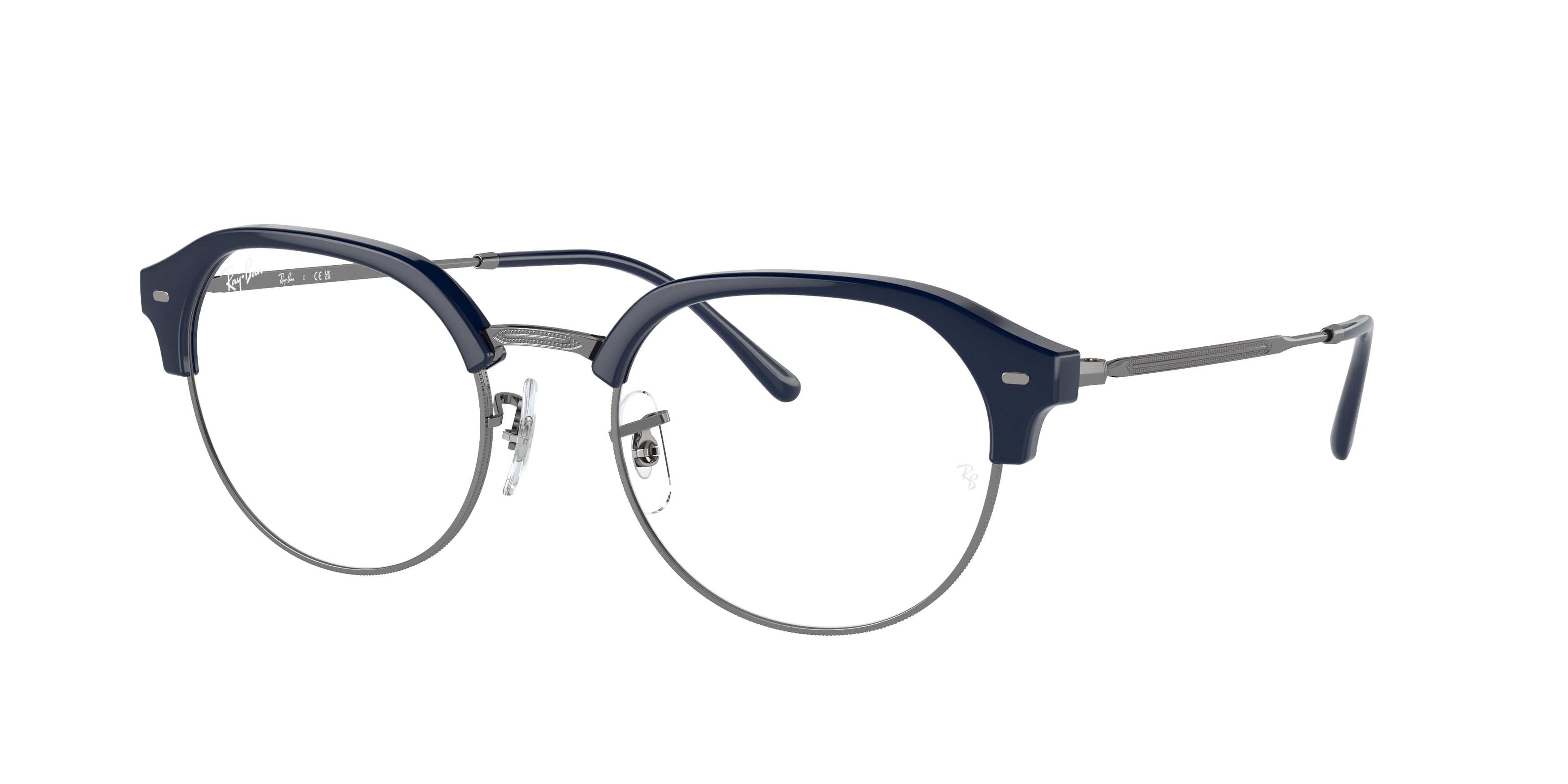 RAY-BAN VISTA 0RX7229 luxury designer eyewear