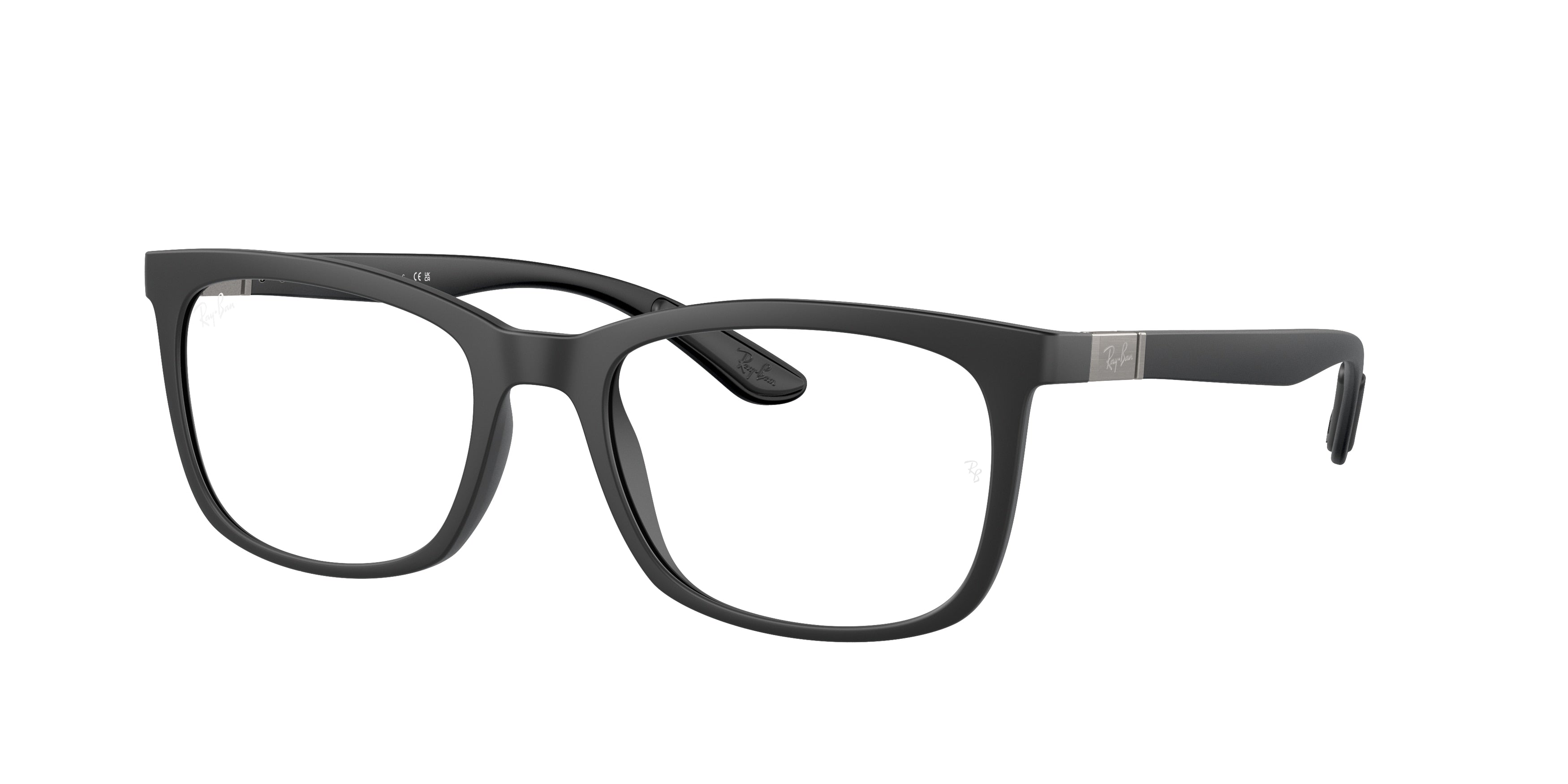 RAY-BAN VISTA 0RX7230 luxury designer eyewear