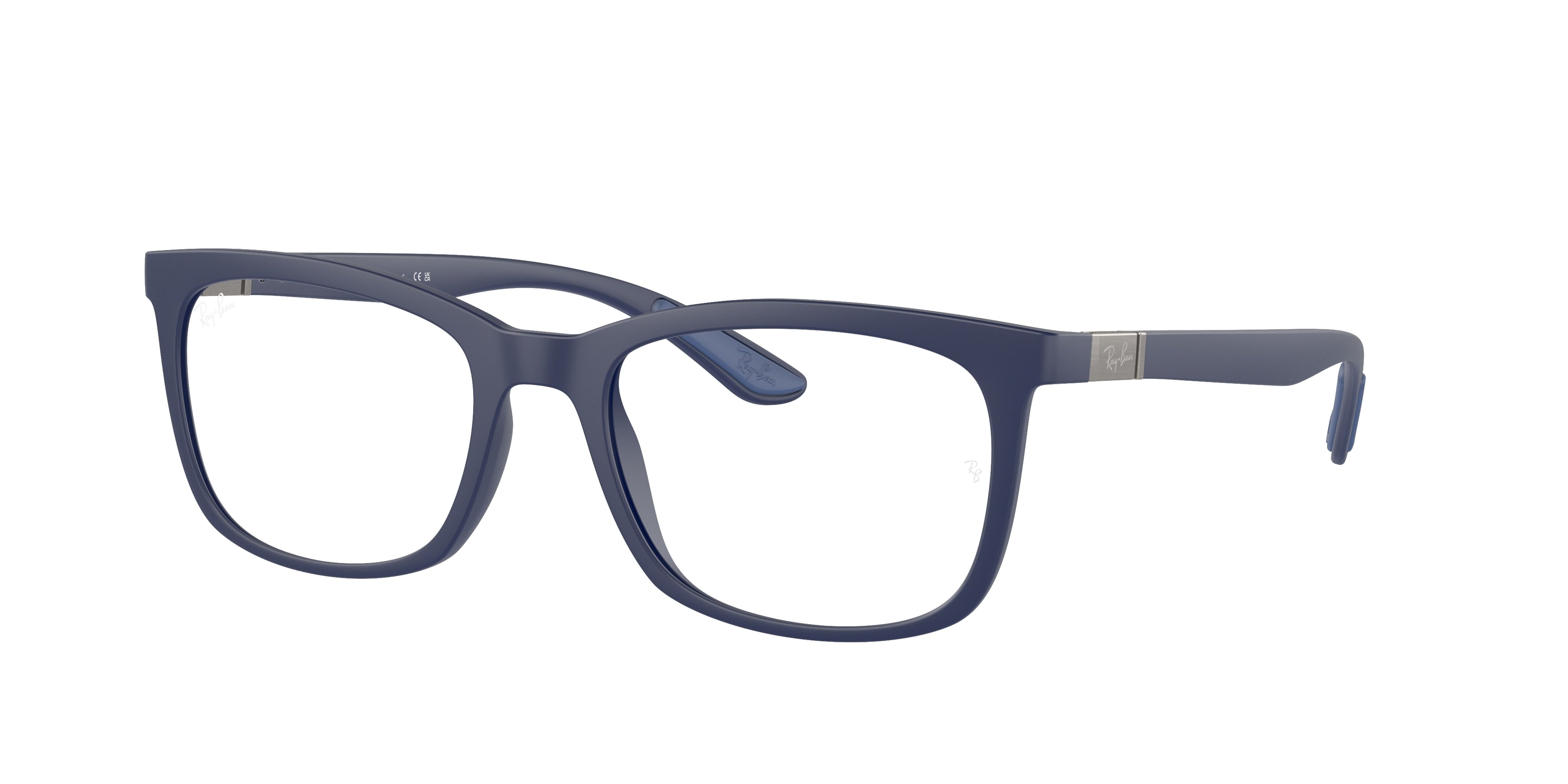 RAY-BAN VISTA 0RX7230 luxury designer eyewear