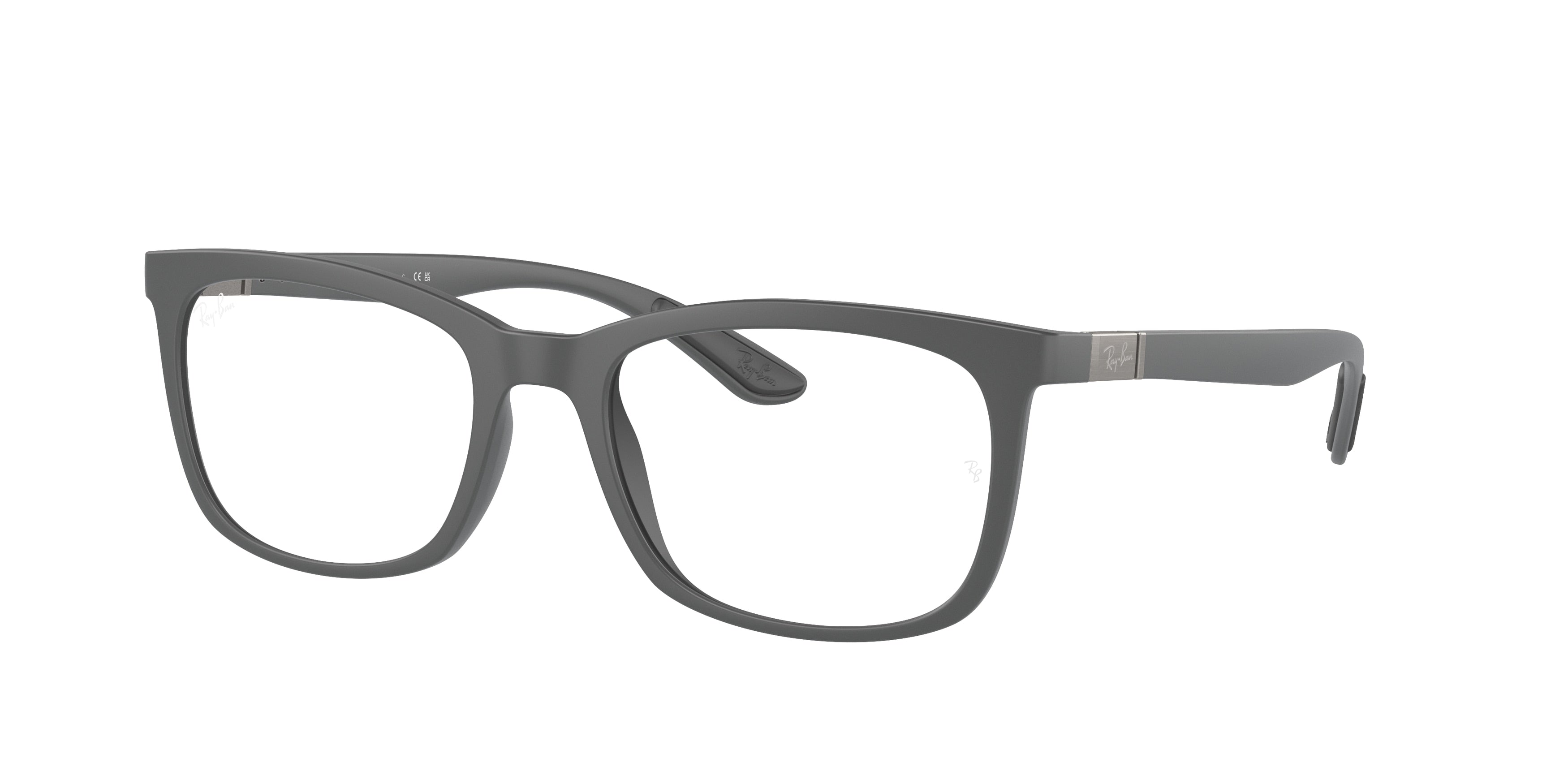 RAY-BAN VISTA 0RX7230 luxury designer eyewear