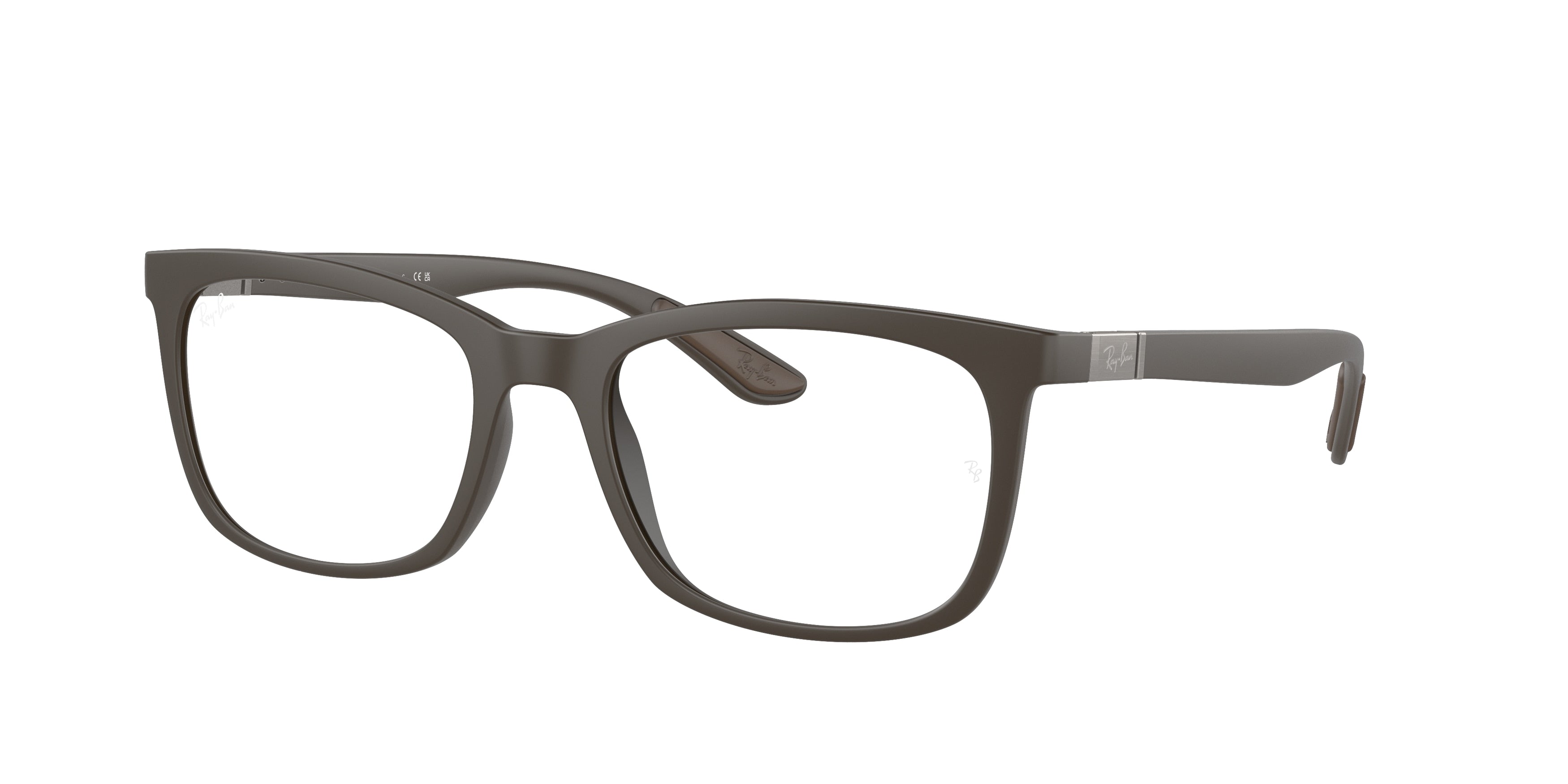 RAY-BAN VISTA 0RX7230 luxury designer eyewear