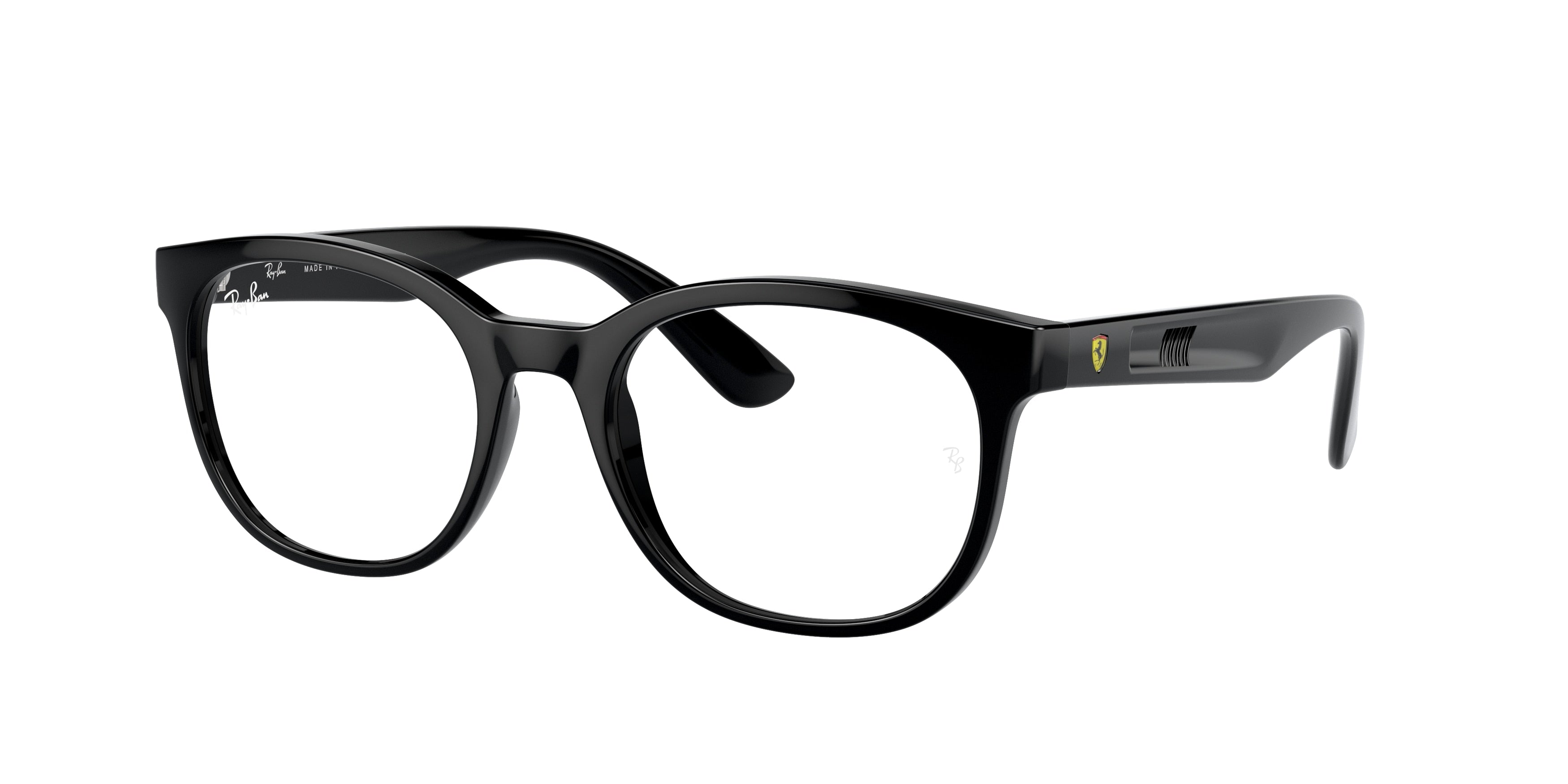 RAY-BAN VISTA 0RX7231M luxury designer eyewear