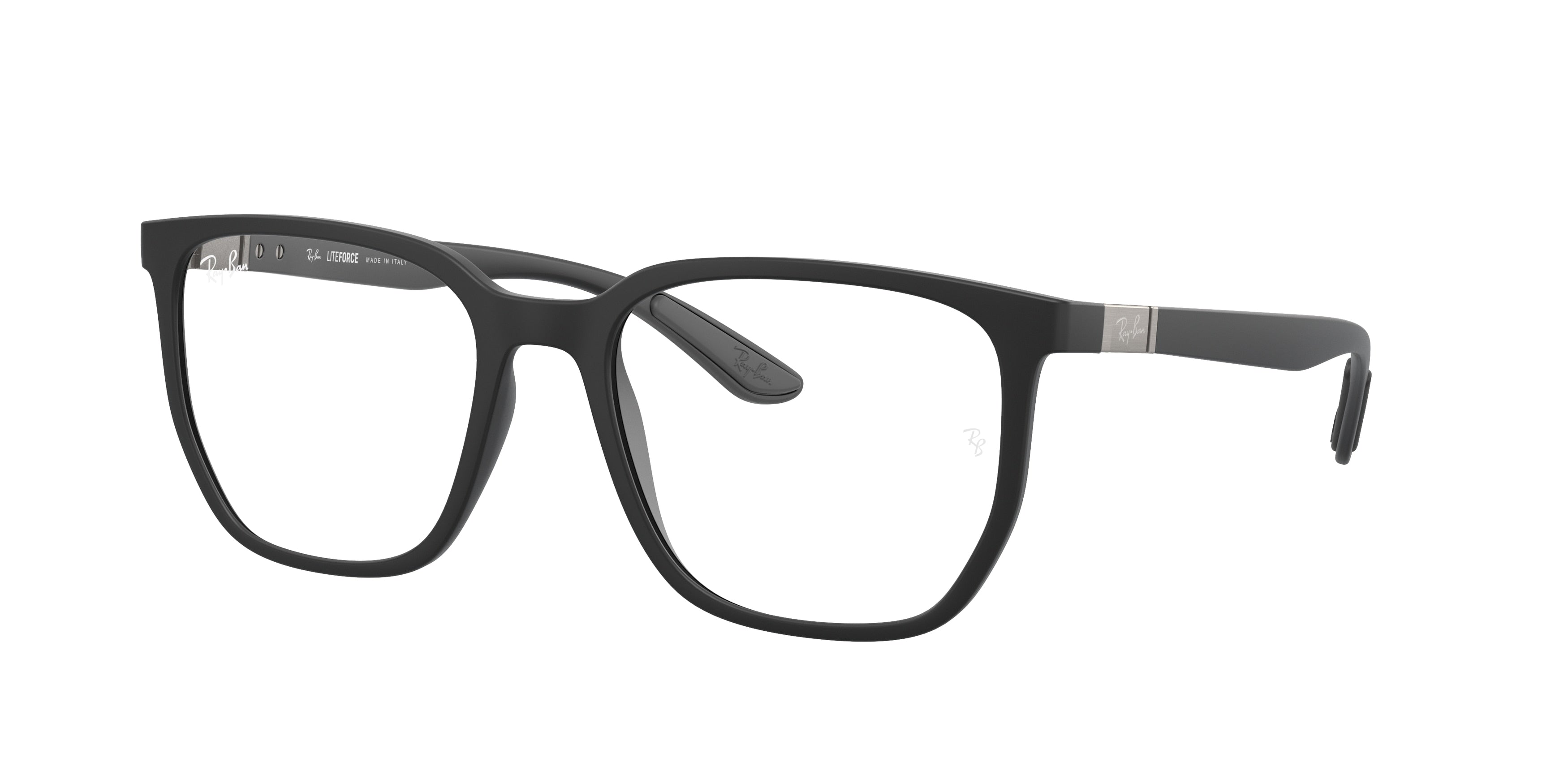 RAY-BAN VISTA 0RX7235 luxury designer eyewear