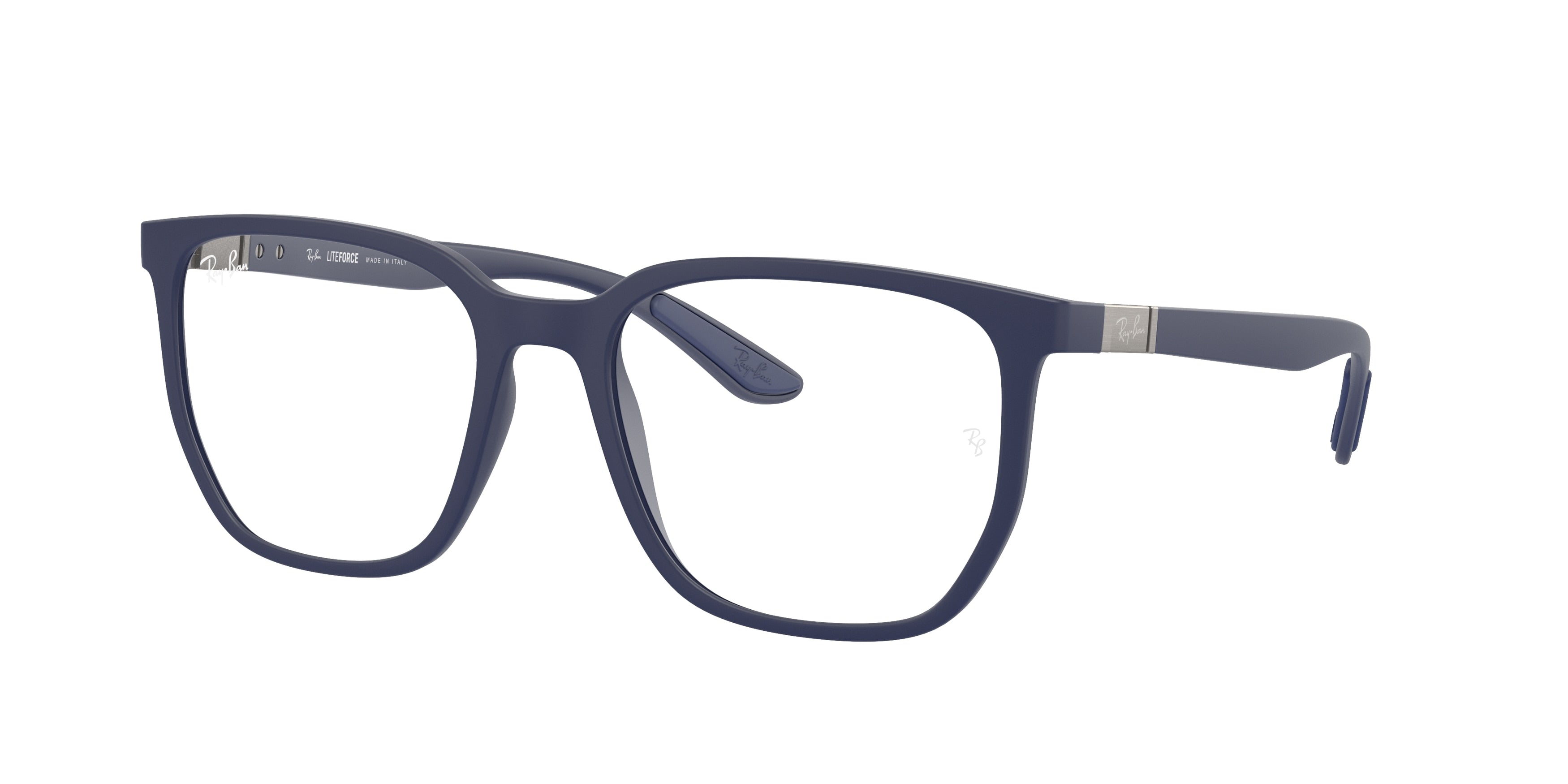 RAY-BAN VISTA 0RX7235 luxury designer eyewear