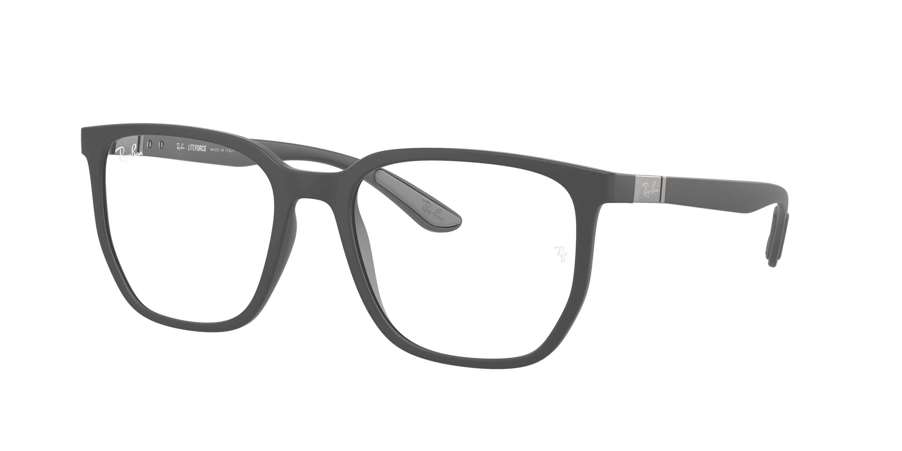 RAY-BAN VISTA 0RX7235 luxury designer eyewear
