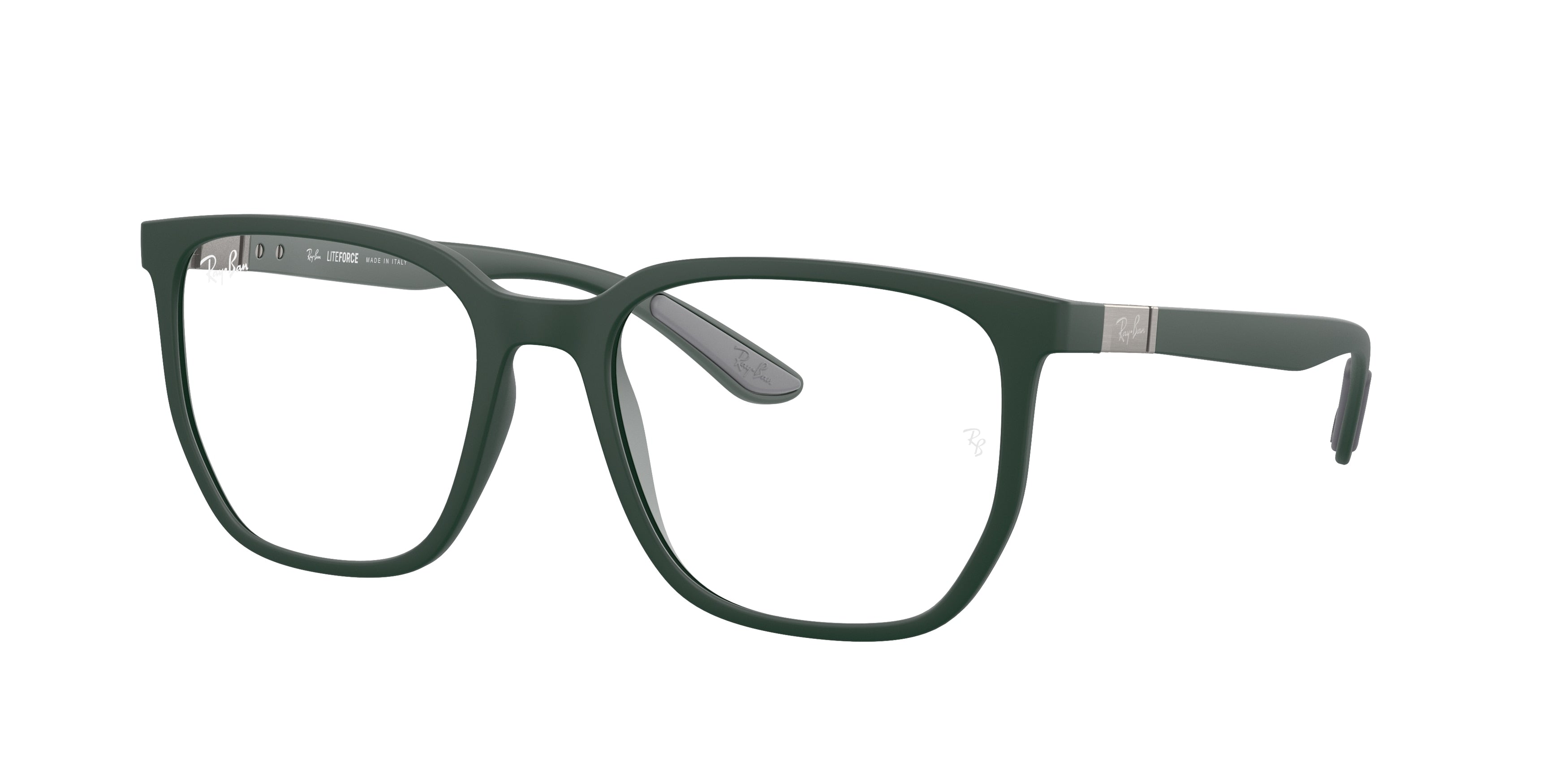 RAY-BAN VISTA 0RX7235 luxury designer eyewear