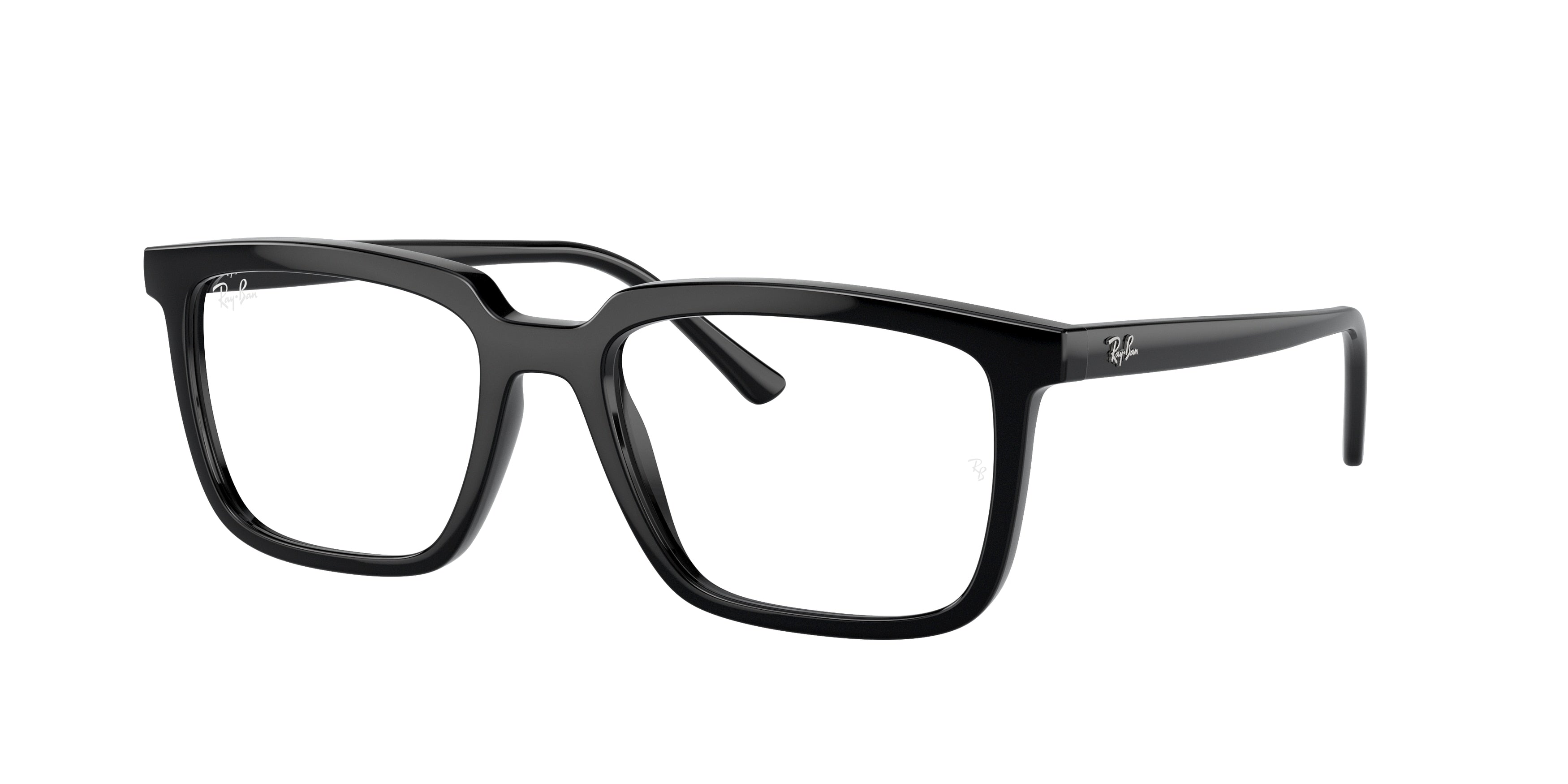 RAY-BAN VISTA 0RX7239 luxury designer eyewear