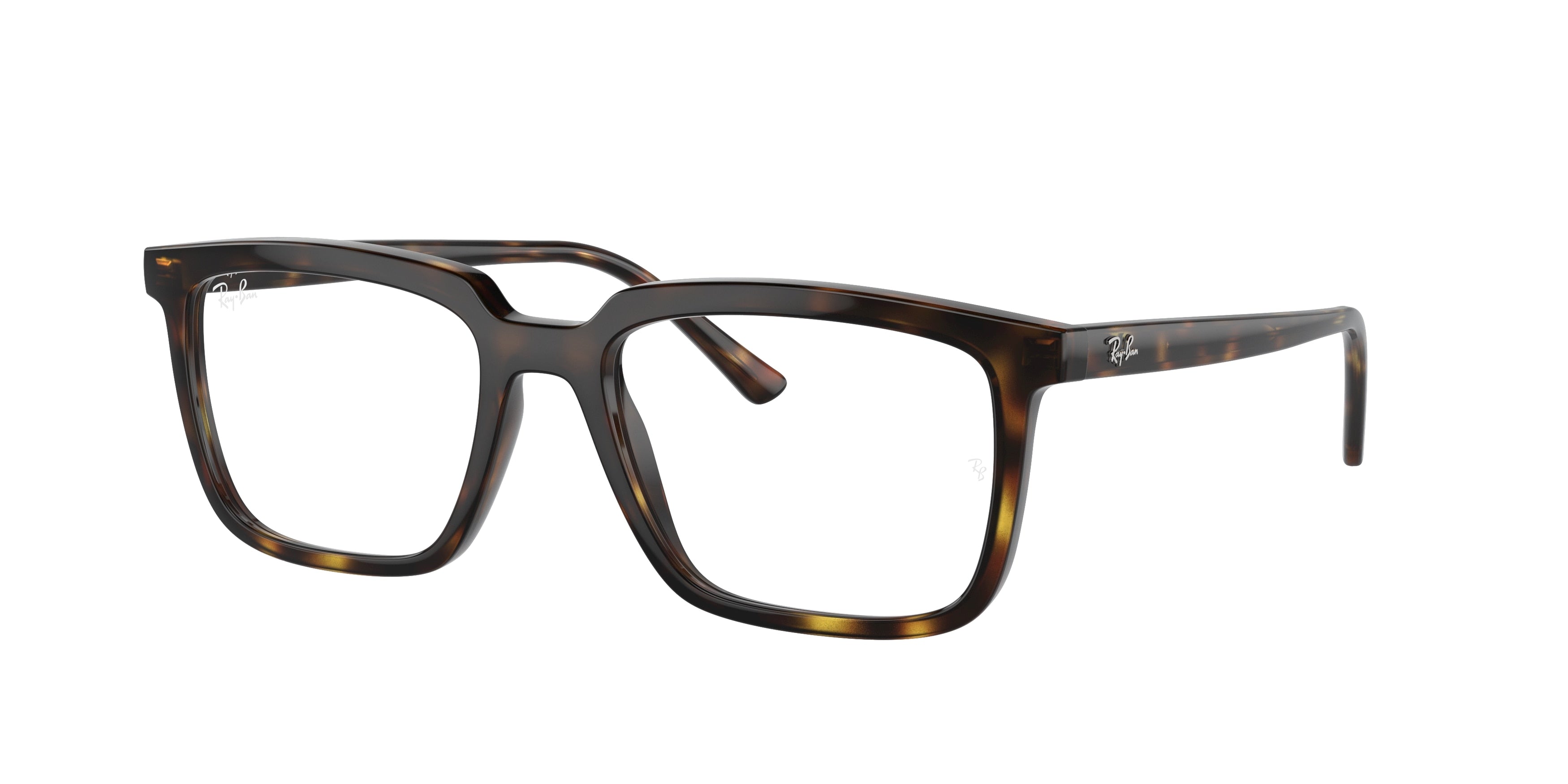 RAY-BAN VISTA 0RX7239 luxury designer eyewear