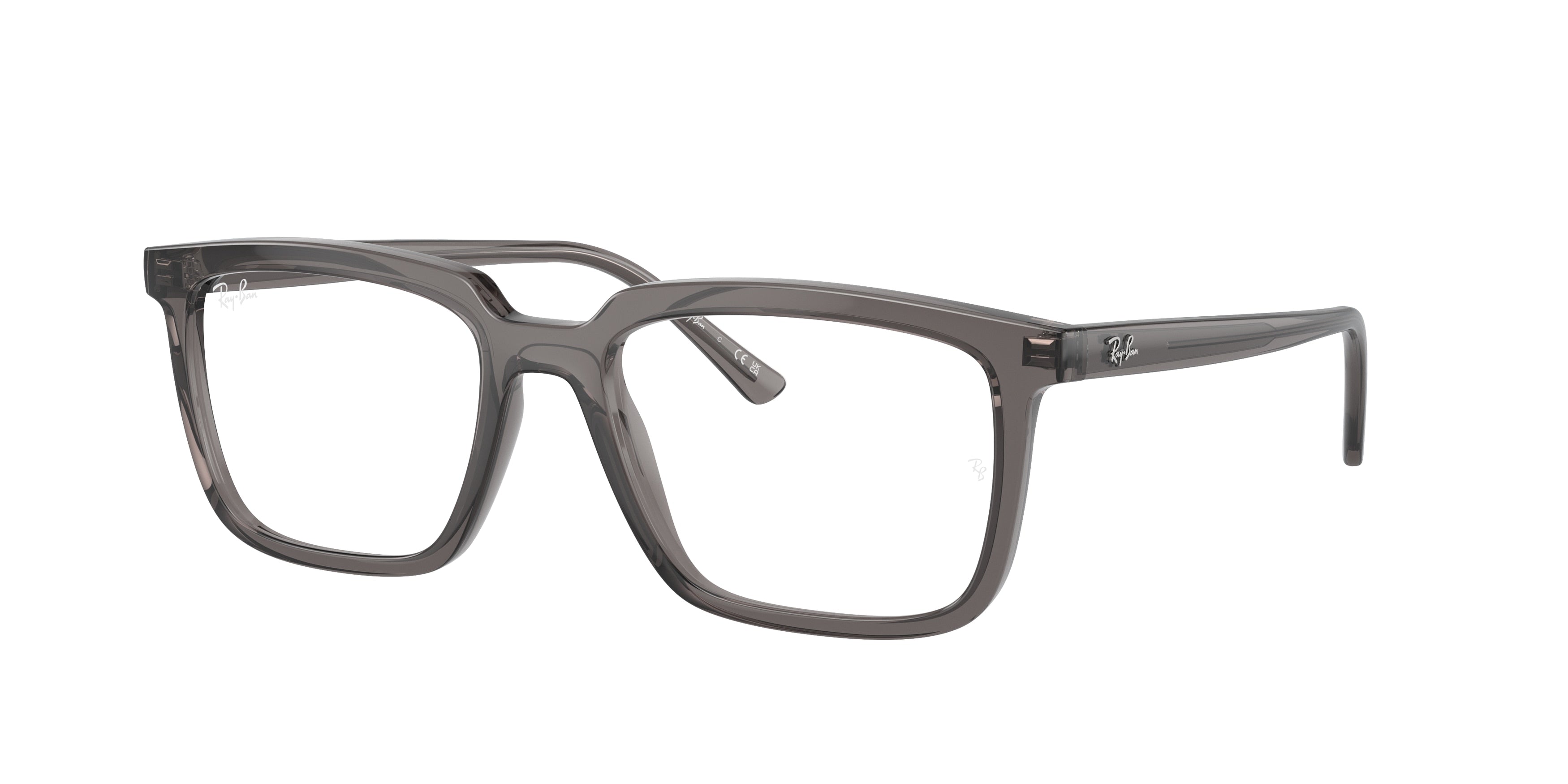 RAY-BAN VISTA 0RX7239 luxury designer eyewear