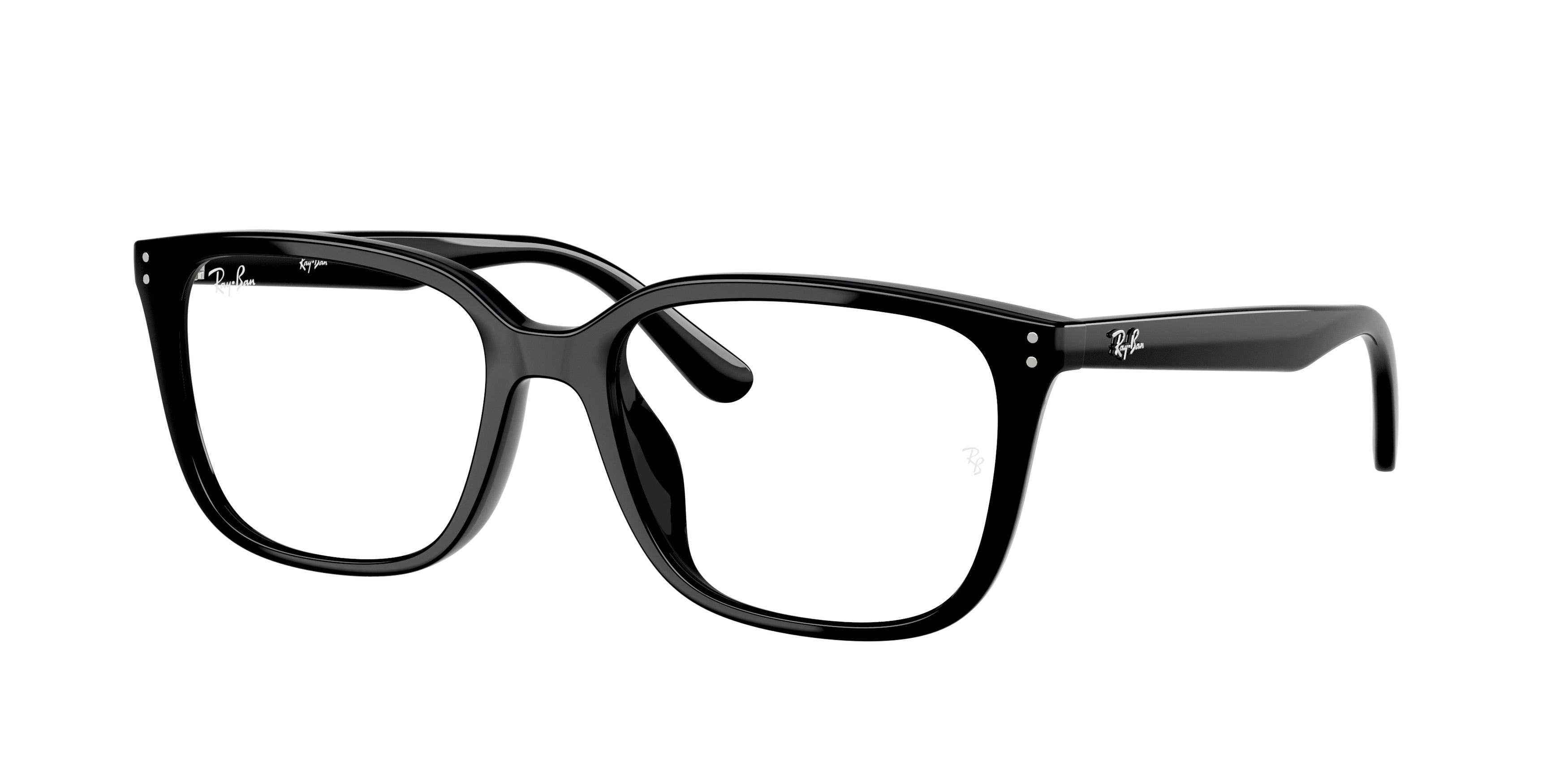 RAY-BAN VISTA 0RX7248D luxury designer eyewear