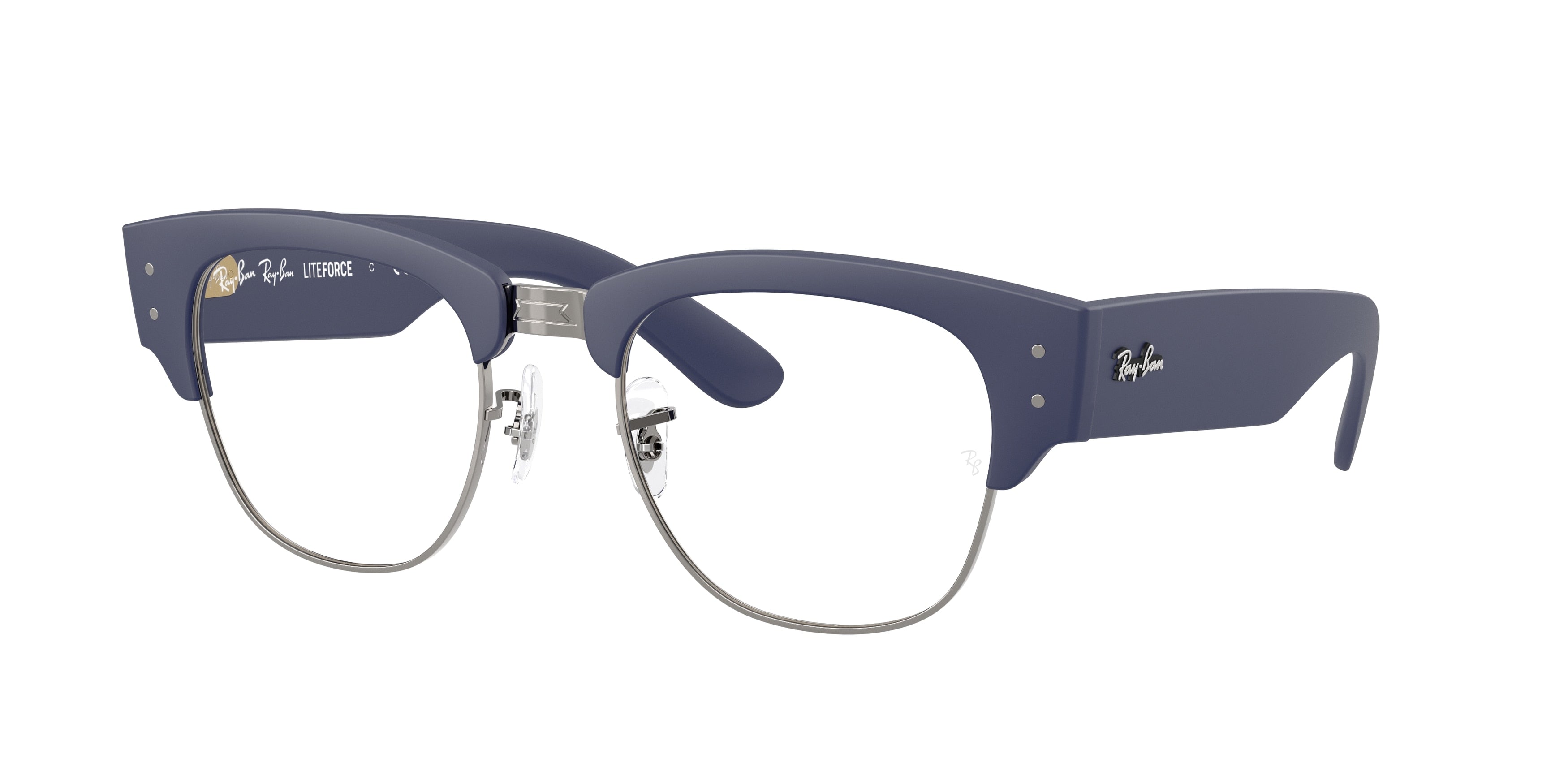 RAY-BAN VISTA 0RX7316V luxury designer eyewear