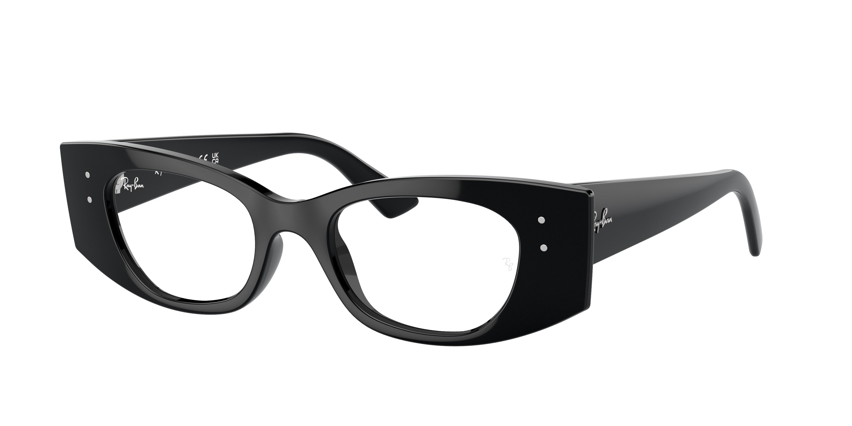 RAY-BAN VISTA 0RX7327 luxury designer eyewear