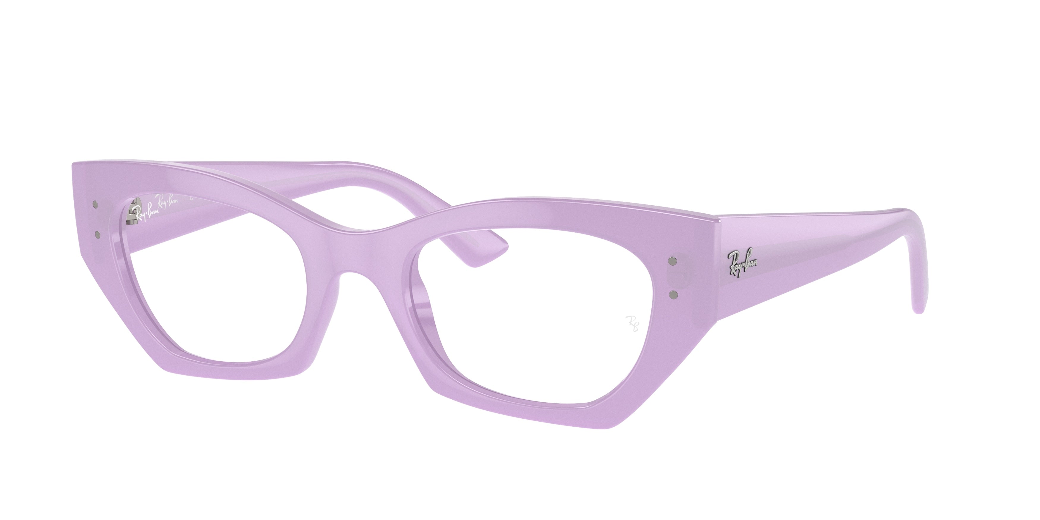 RAY-BAN VISTA 0RX7330 luxury designer eyewear