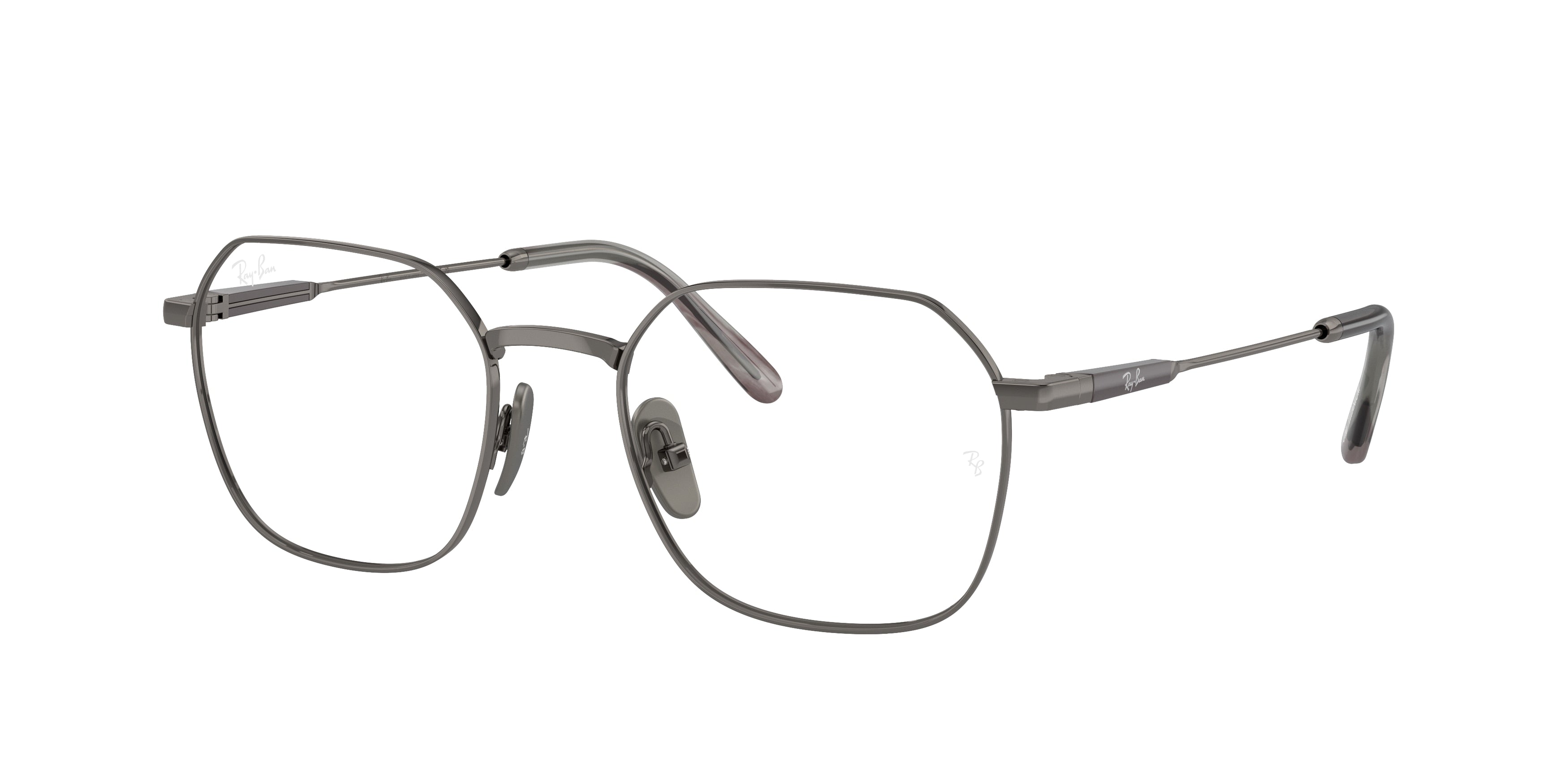 RAY-BAN VISTA 0RX8794 luxury designer eyewear