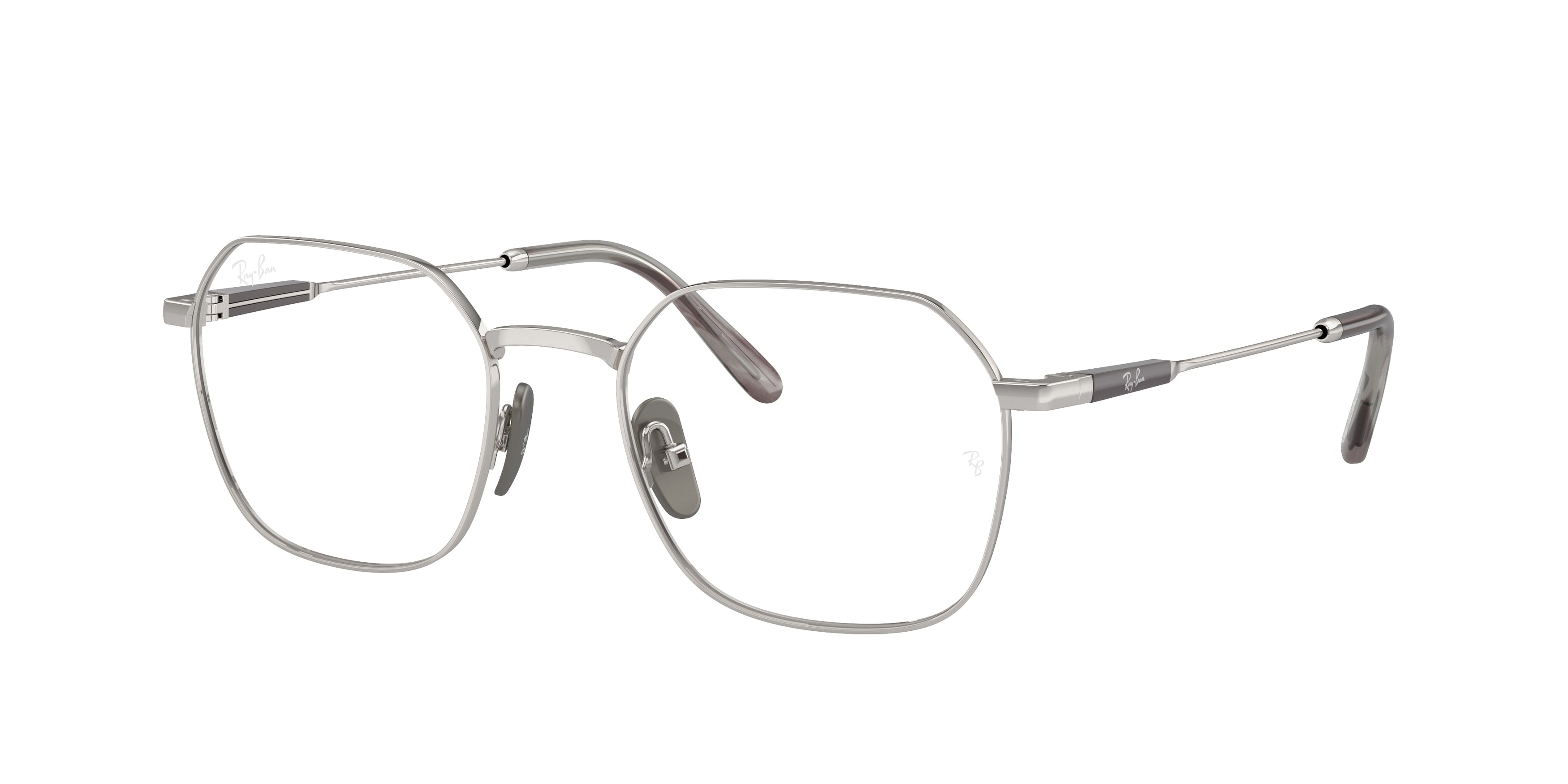 RAY-BAN VISTA 0RX8794 luxury designer eyewear