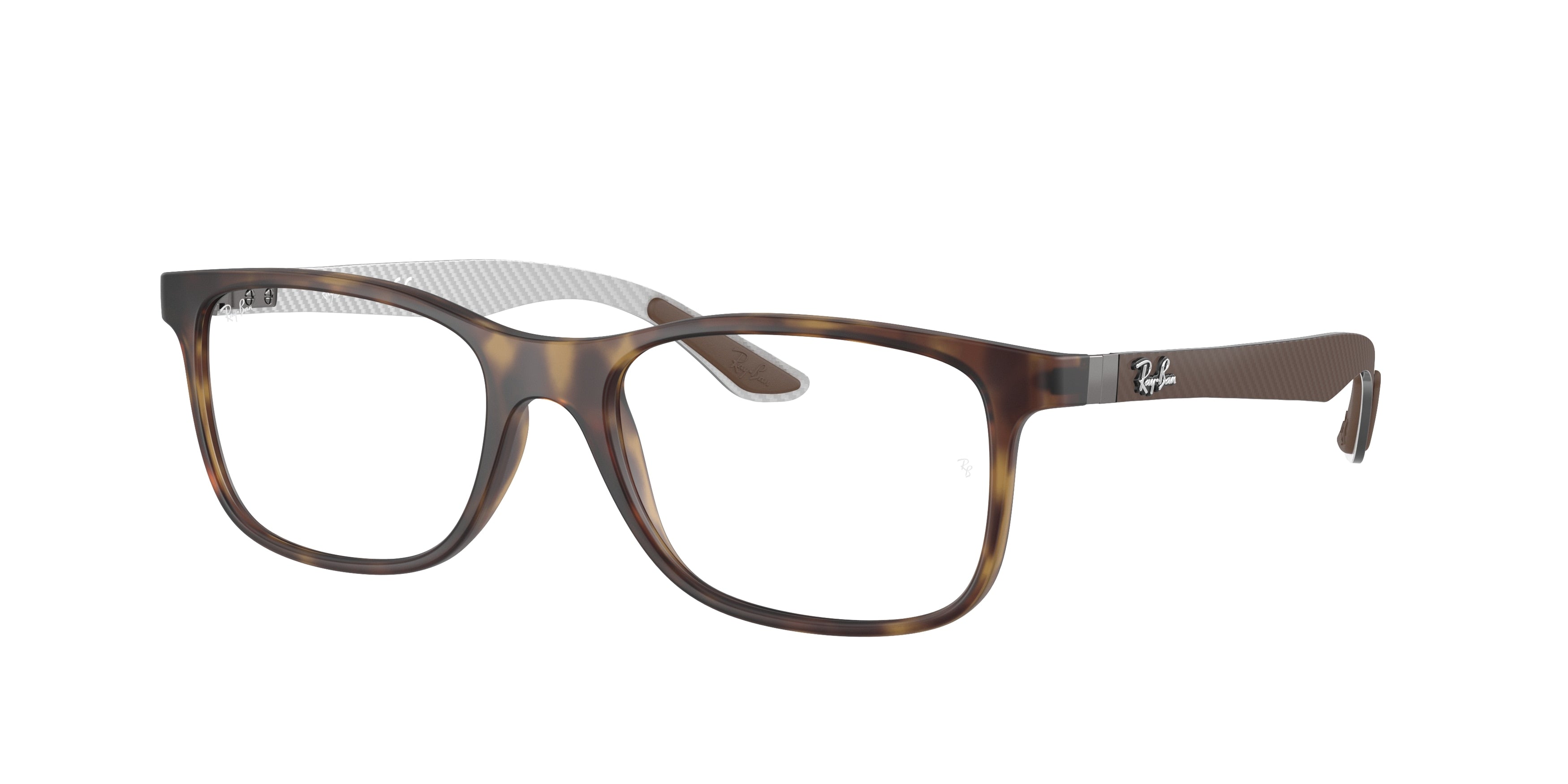 RAY-BAN VISTA 0RX8903 luxury designer eyewear