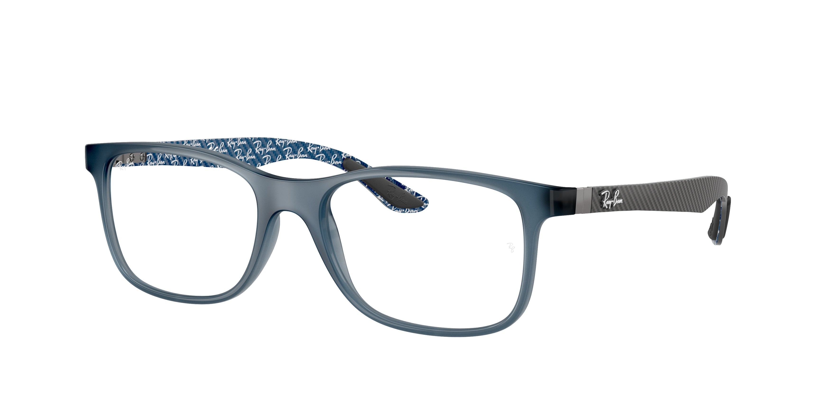 RAY-BAN VISTA 0RX8903 luxury designer eyewear
