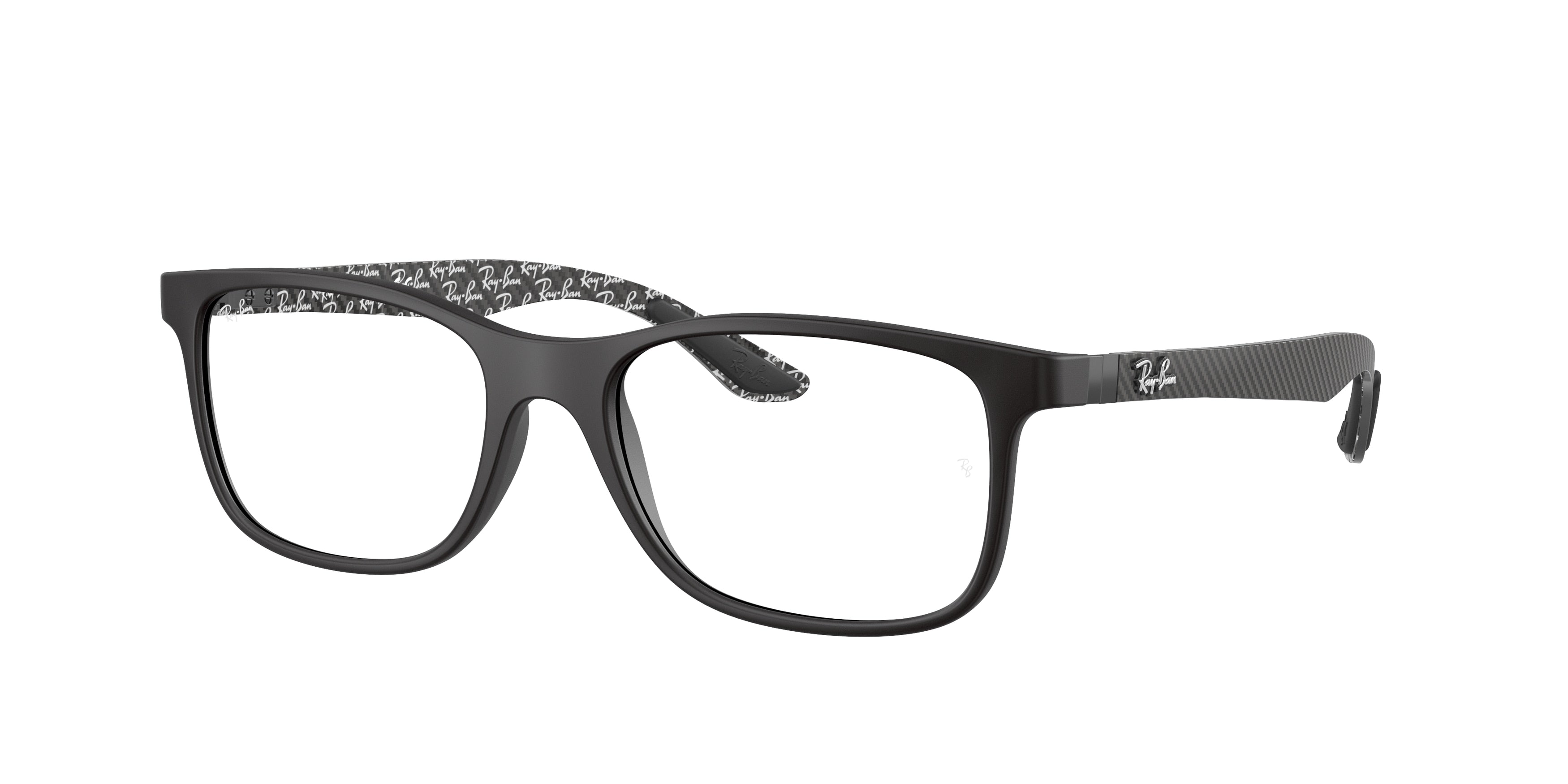RAY-BAN VISTA 0RX8903 luxury designer eyewear