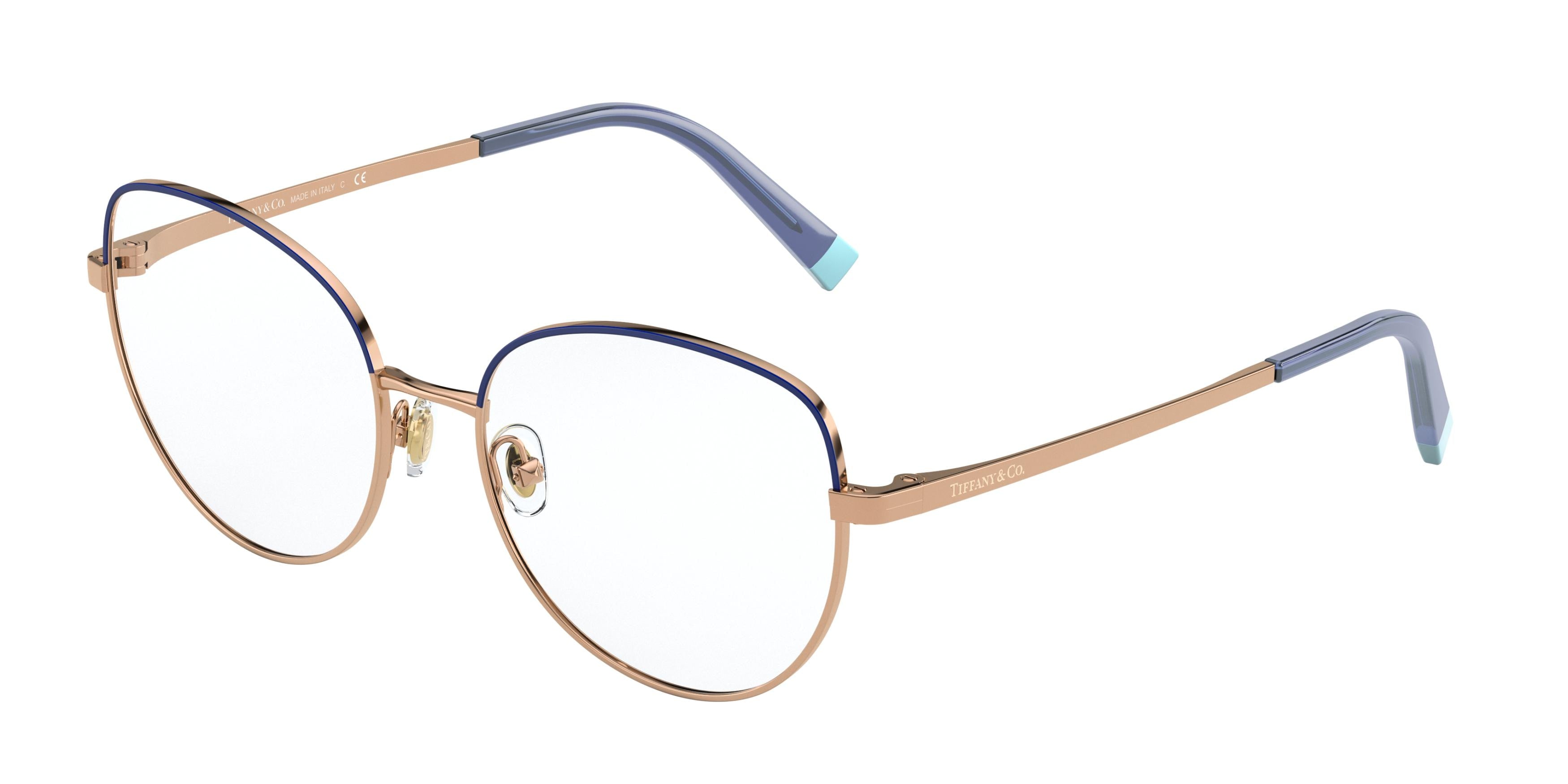 TIFFANY TF1138  Designer Glasses UK 