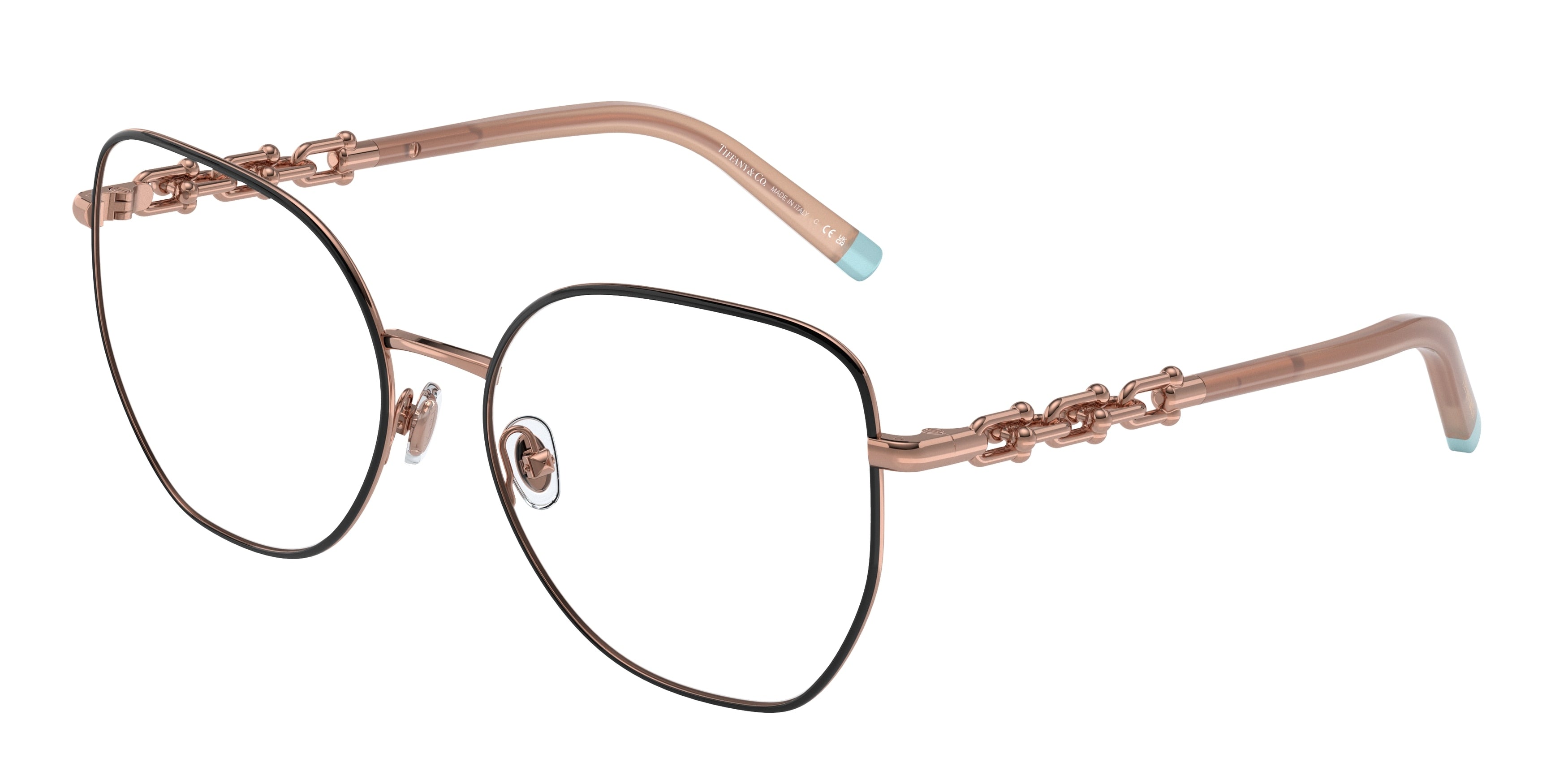 TIFFANY TF1147  Designer Glasses UK 