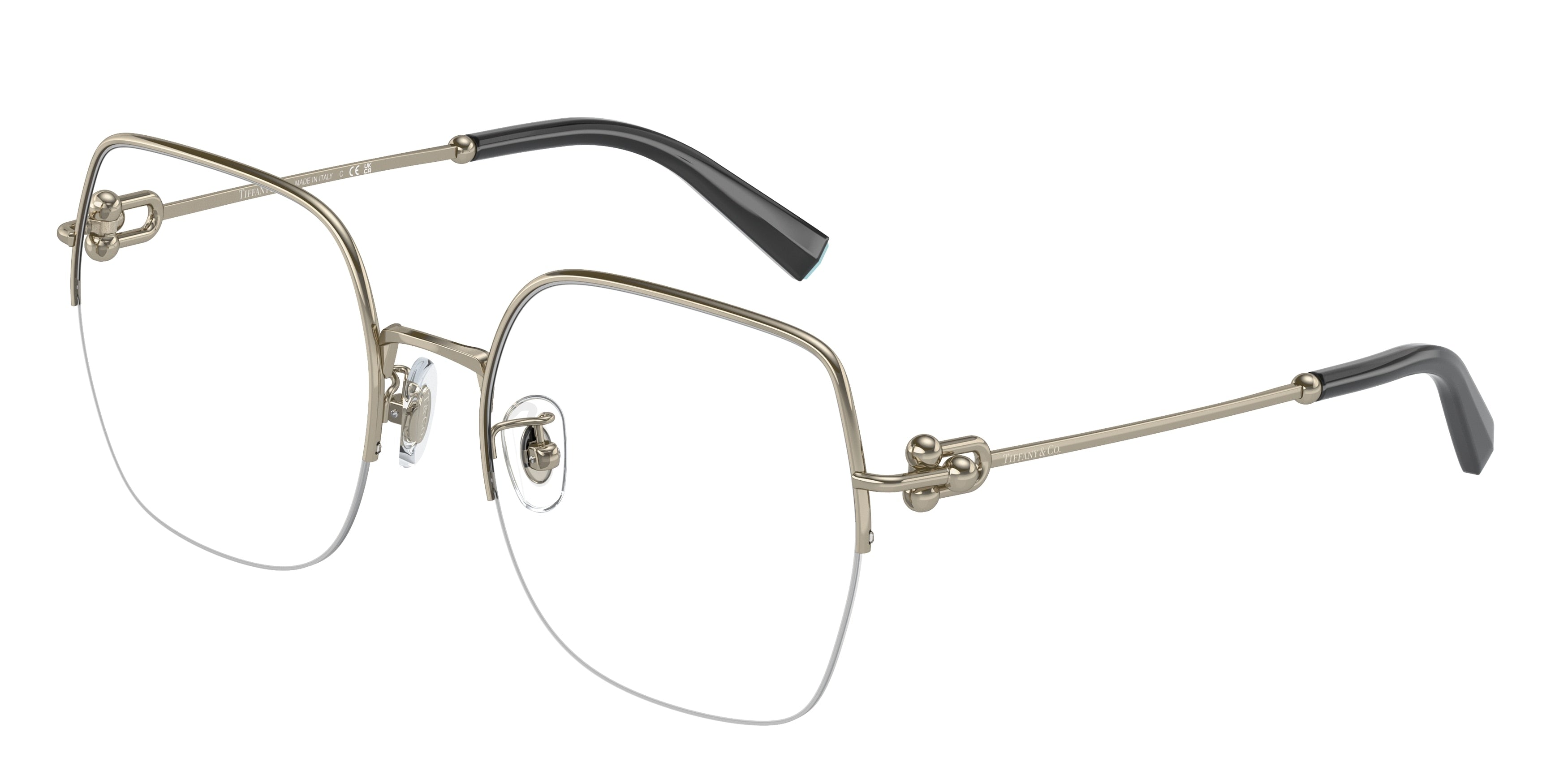 TIFFANY 0TF1153D  luxury designer eyewear