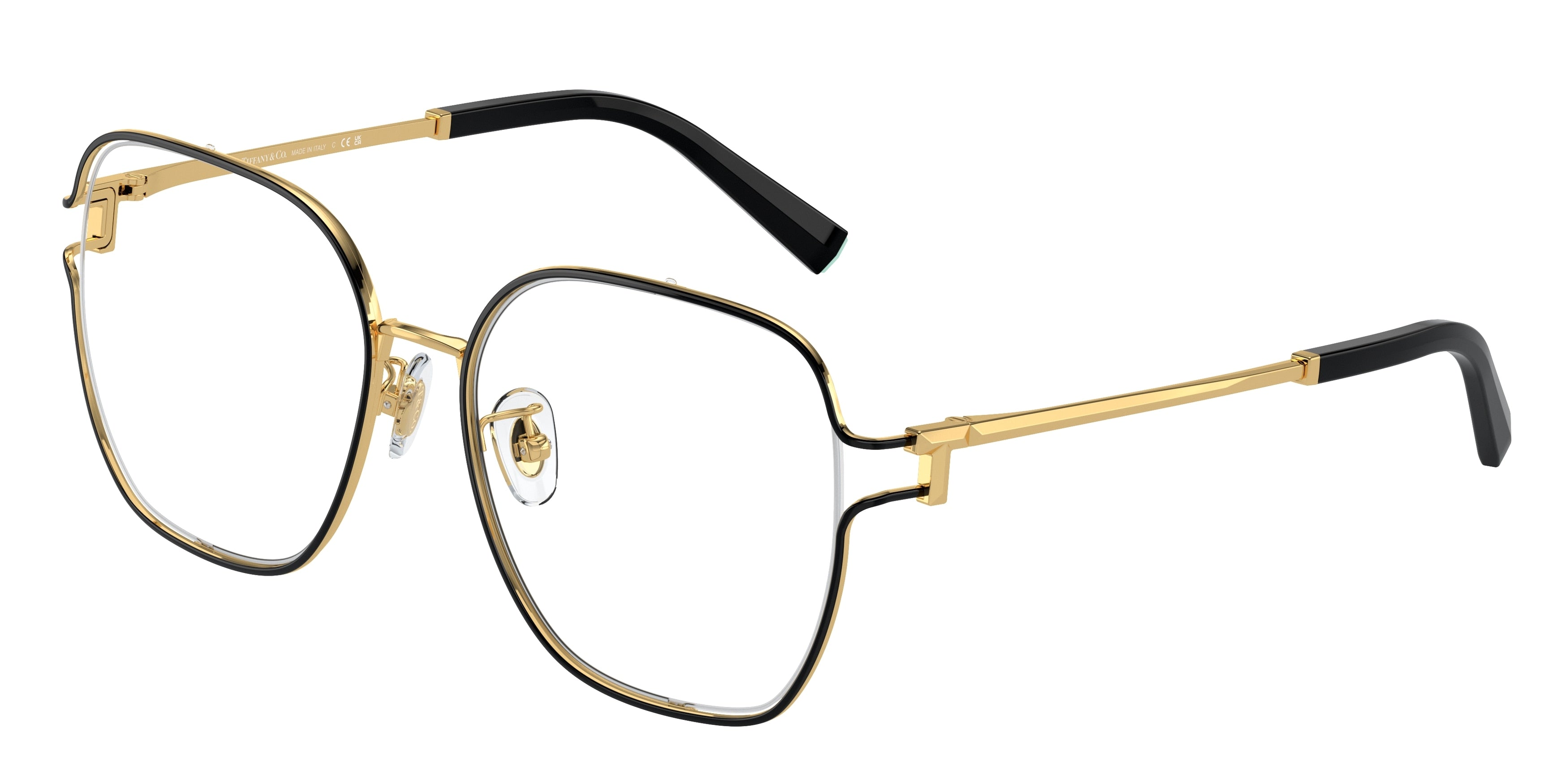 TIFFANY TF1155D  Designer Glasses UK 