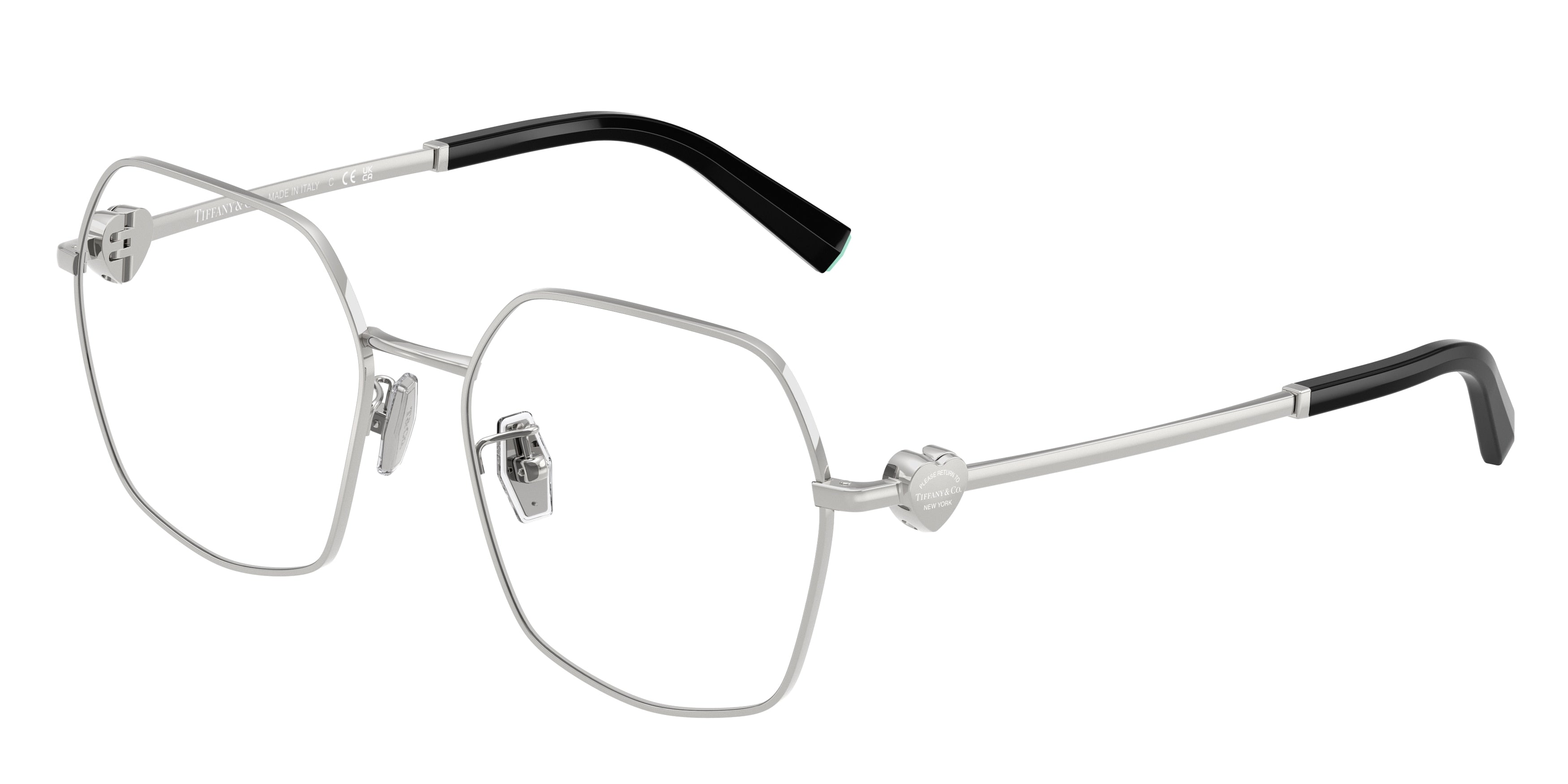 TIFFANY 0TF1165BD  luxury designer eyewear